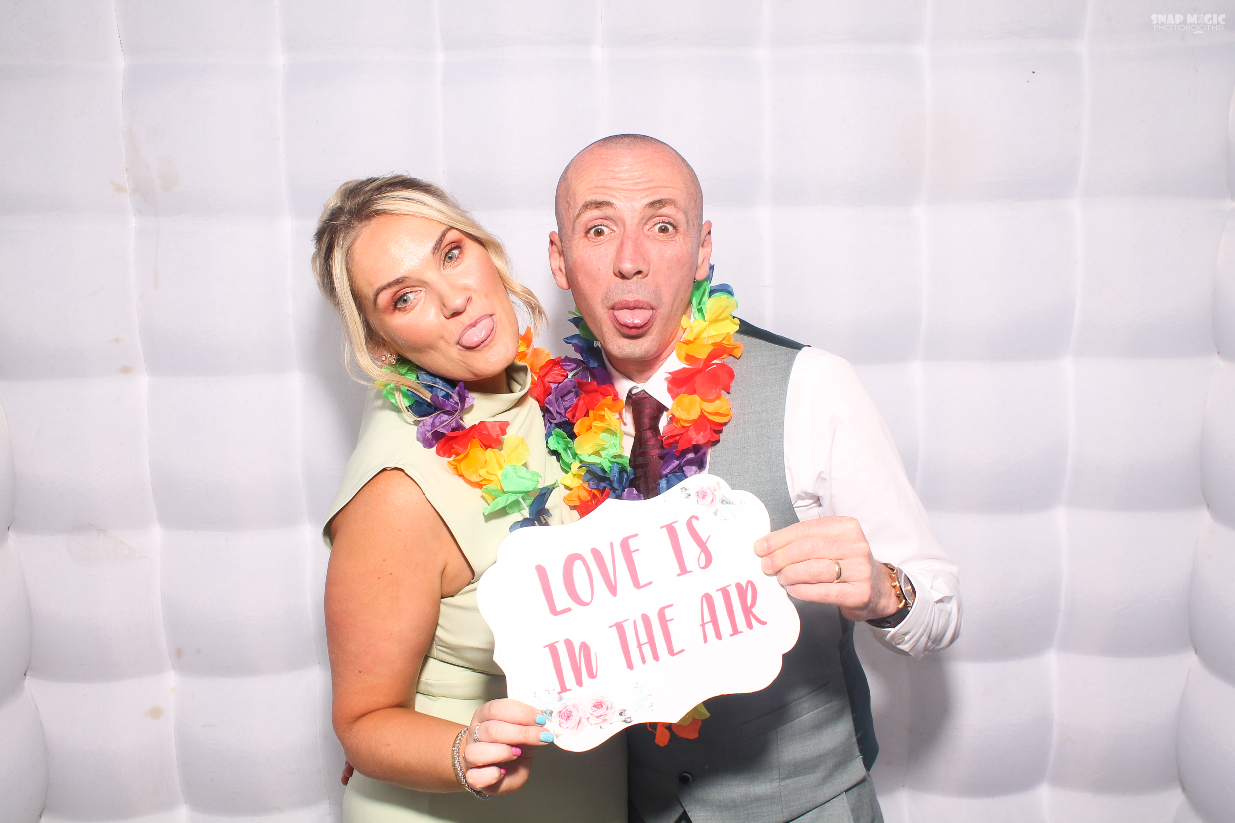 Niamh & David's Wedding | View more photos from the event at gallery.snapmagic.ie/u/SnapMagic/Niamh-Davids-Wedding