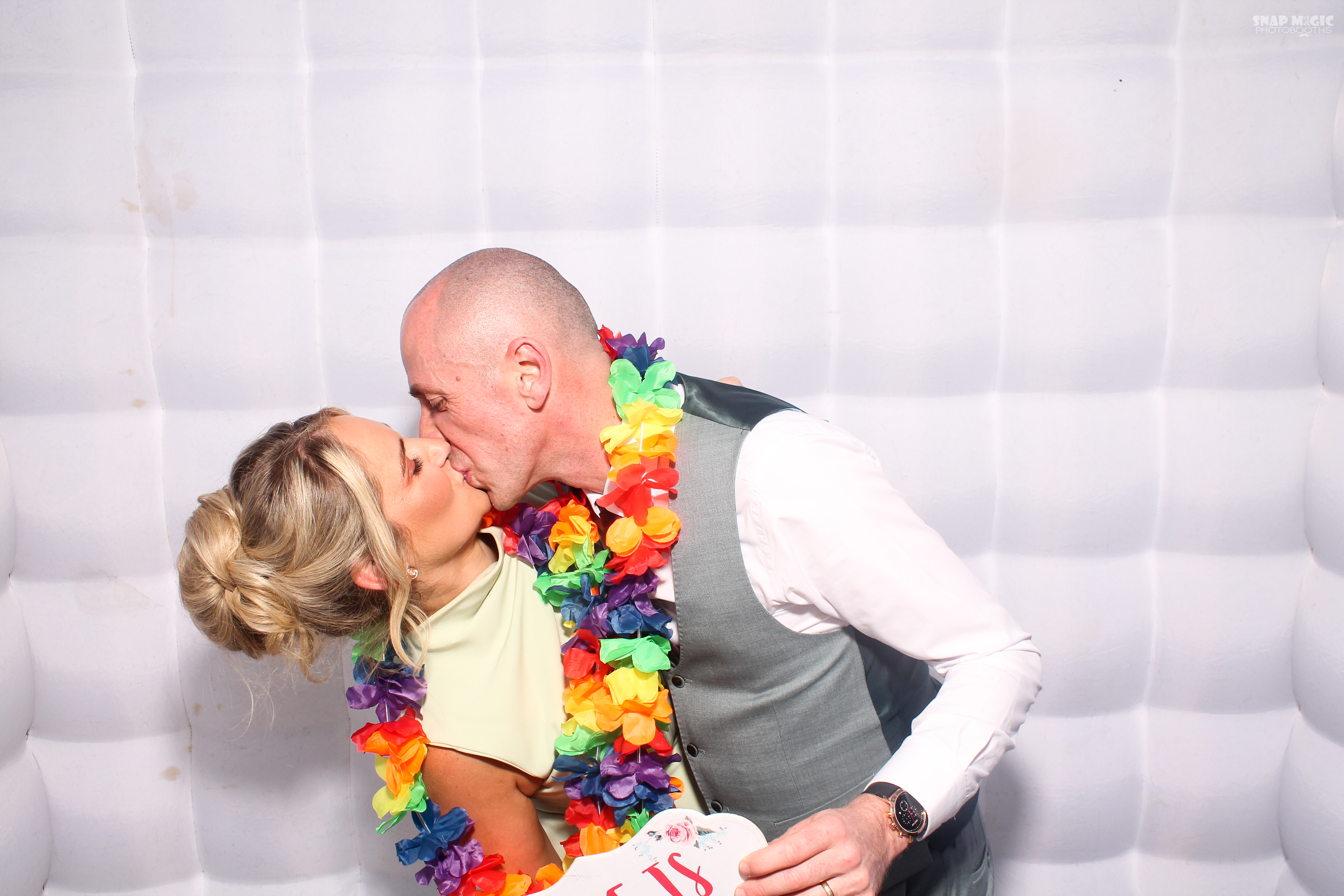 Niamh & David's Wedding | View more photos from the event at gallery.snapmagic.ie/u/SnapMagic/Niamh-Davids-Wedding