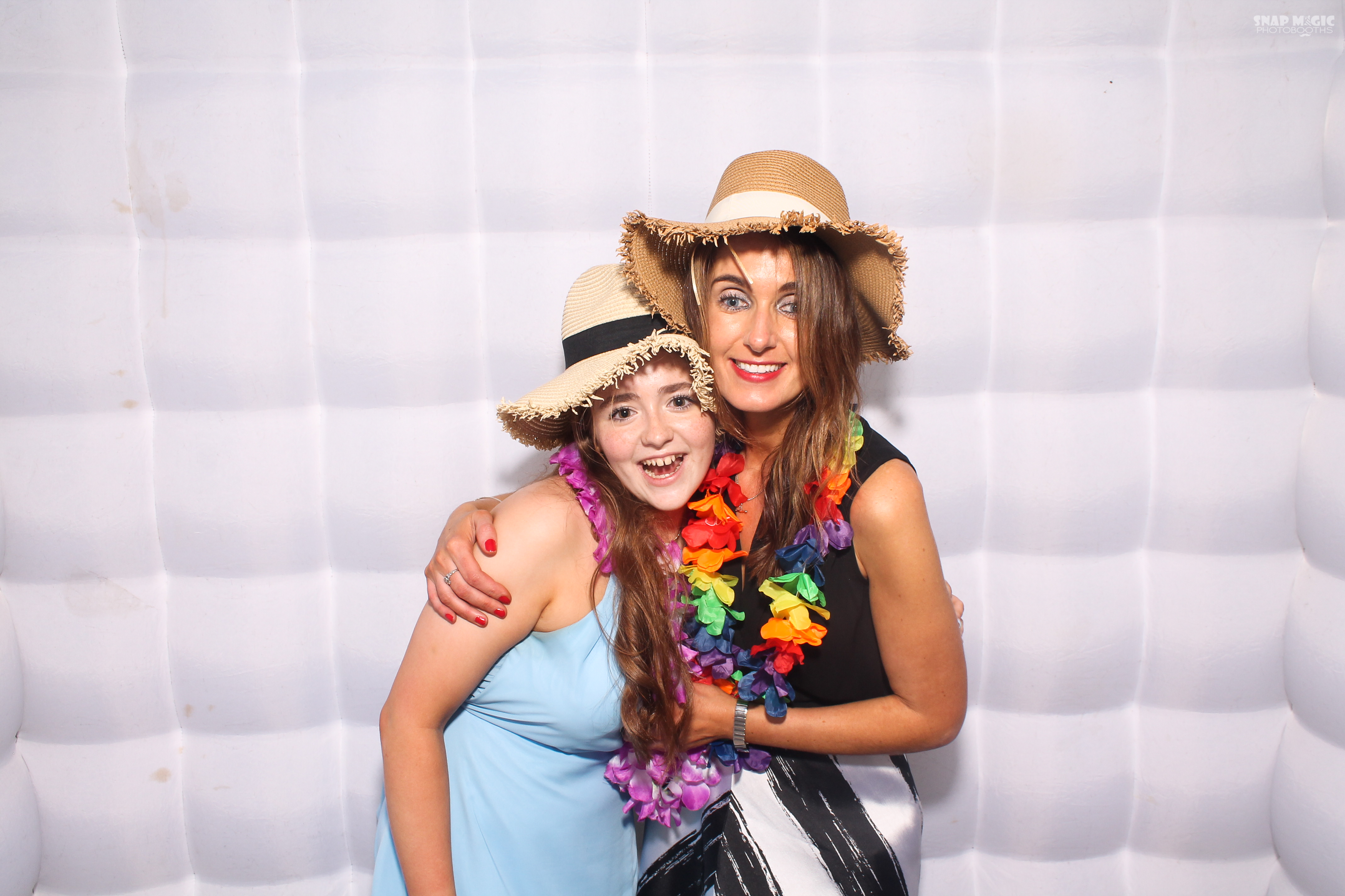 Niamh & David's Wedding | View more photos from the event at gallery.snapmagic.ie/u/SnapMagic/Niamh-Davids-Wedding