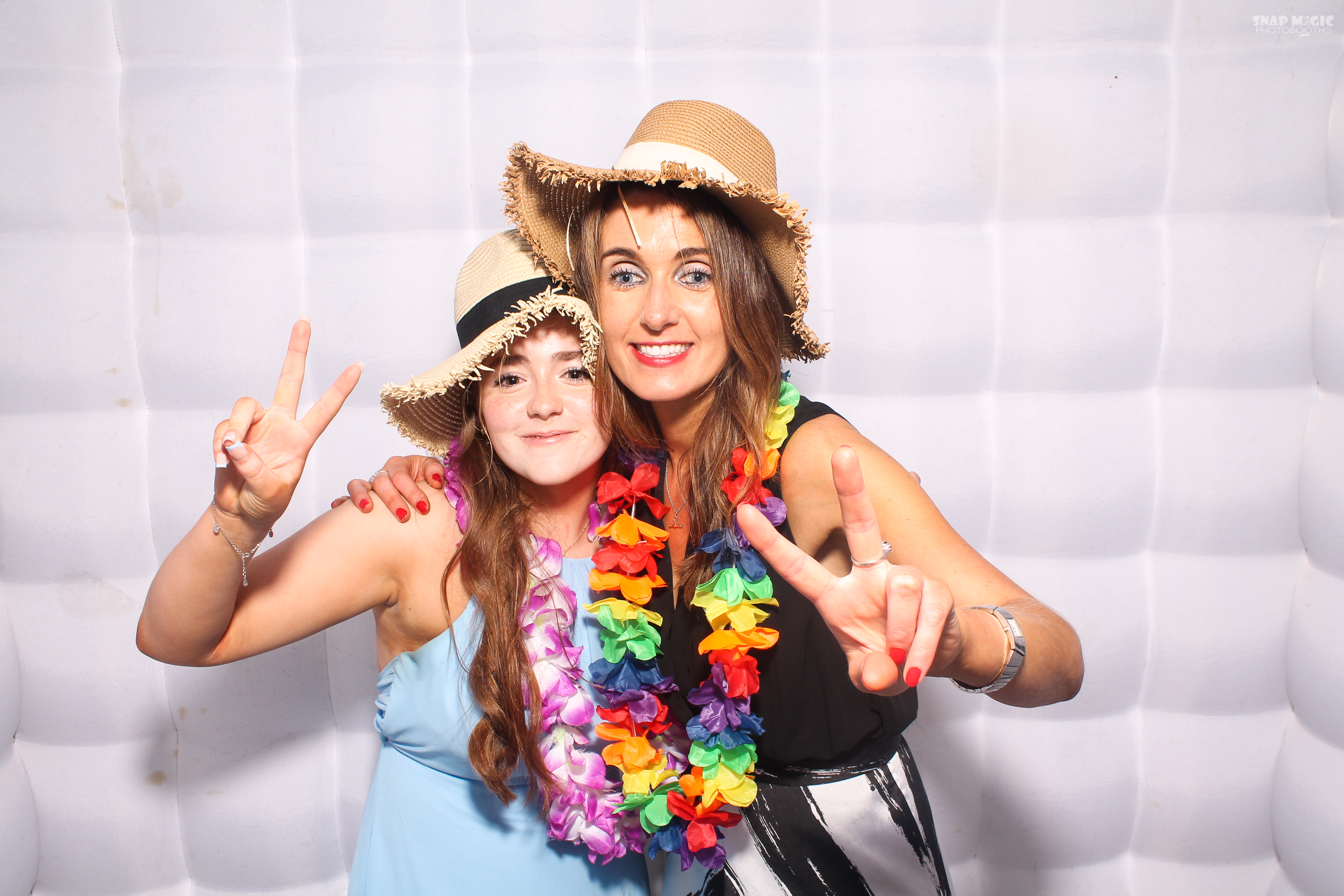 Niamh & David's Wedding | View more photos from the event at gallery.snapmagic.ie/u/SnapMagic/Niamh-Davids-Wedding