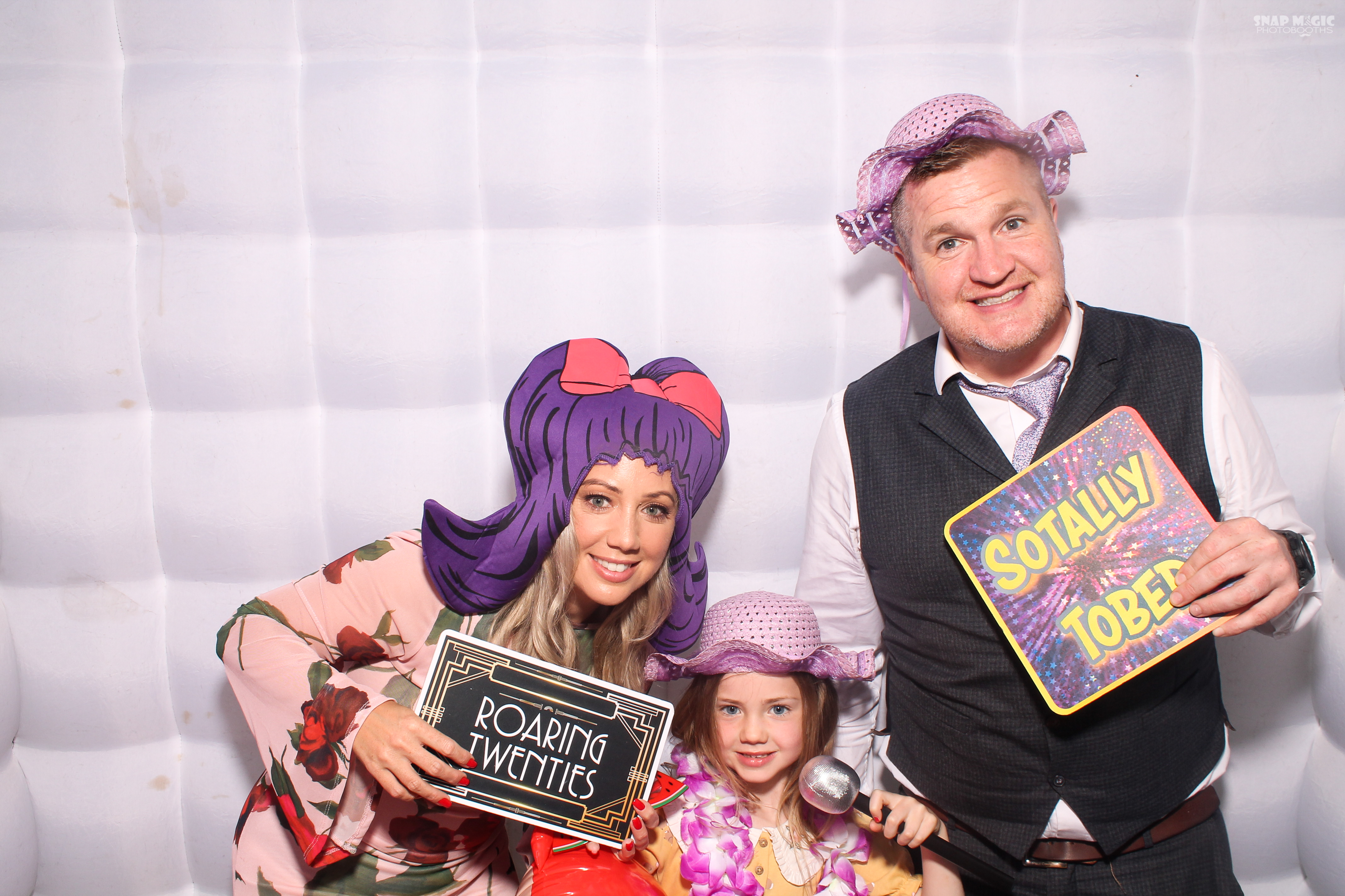 Niamh & David's Wedding | View more photos from the event at gallery.snapmagic.ie/u/SnapMagic/Niamh-Davids-Wedding
