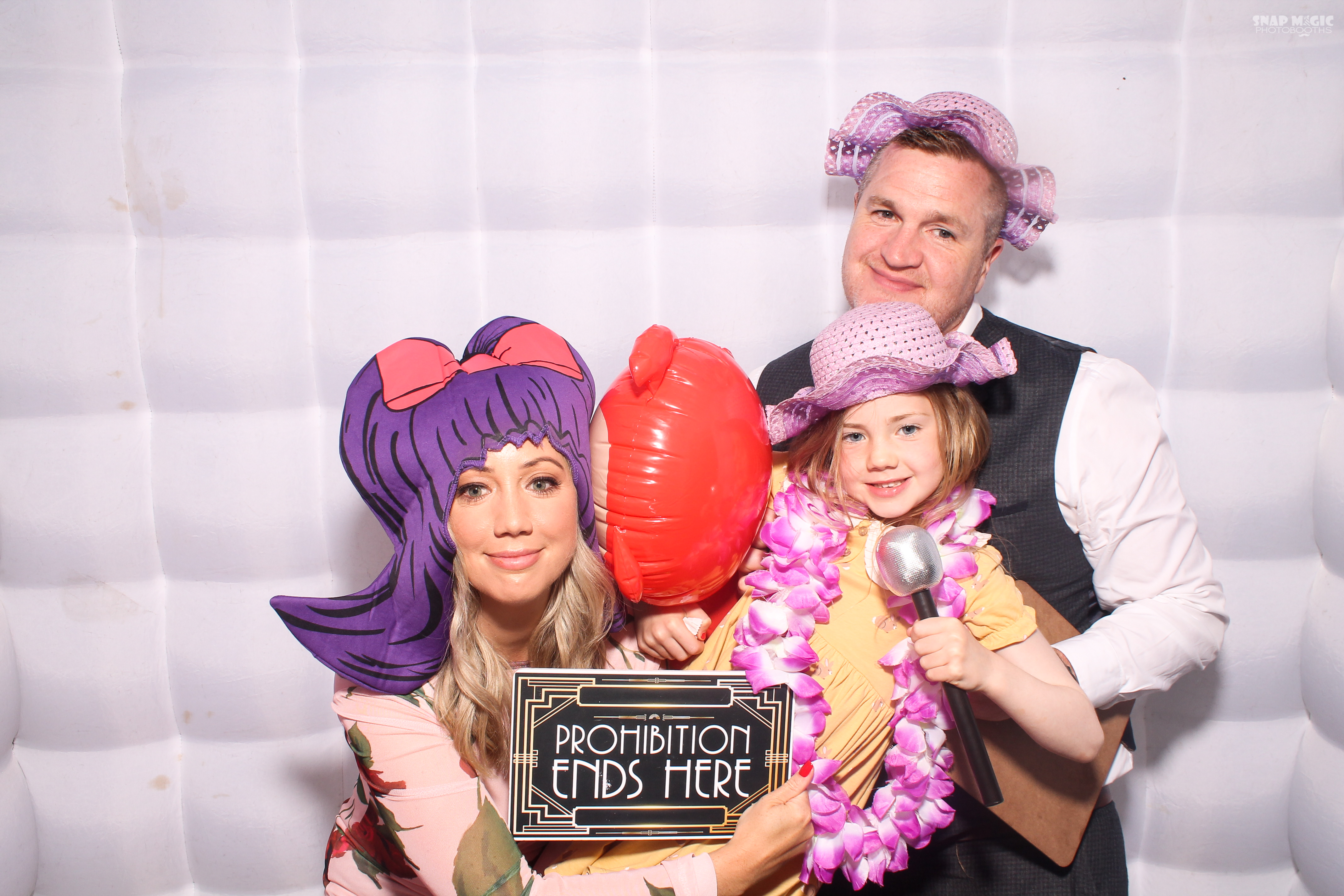 Niamh & David's Wedding | View more photos from the event at gallery.snapmagic.ie/u/SnapMagic/Niamh-Davids-Wedding