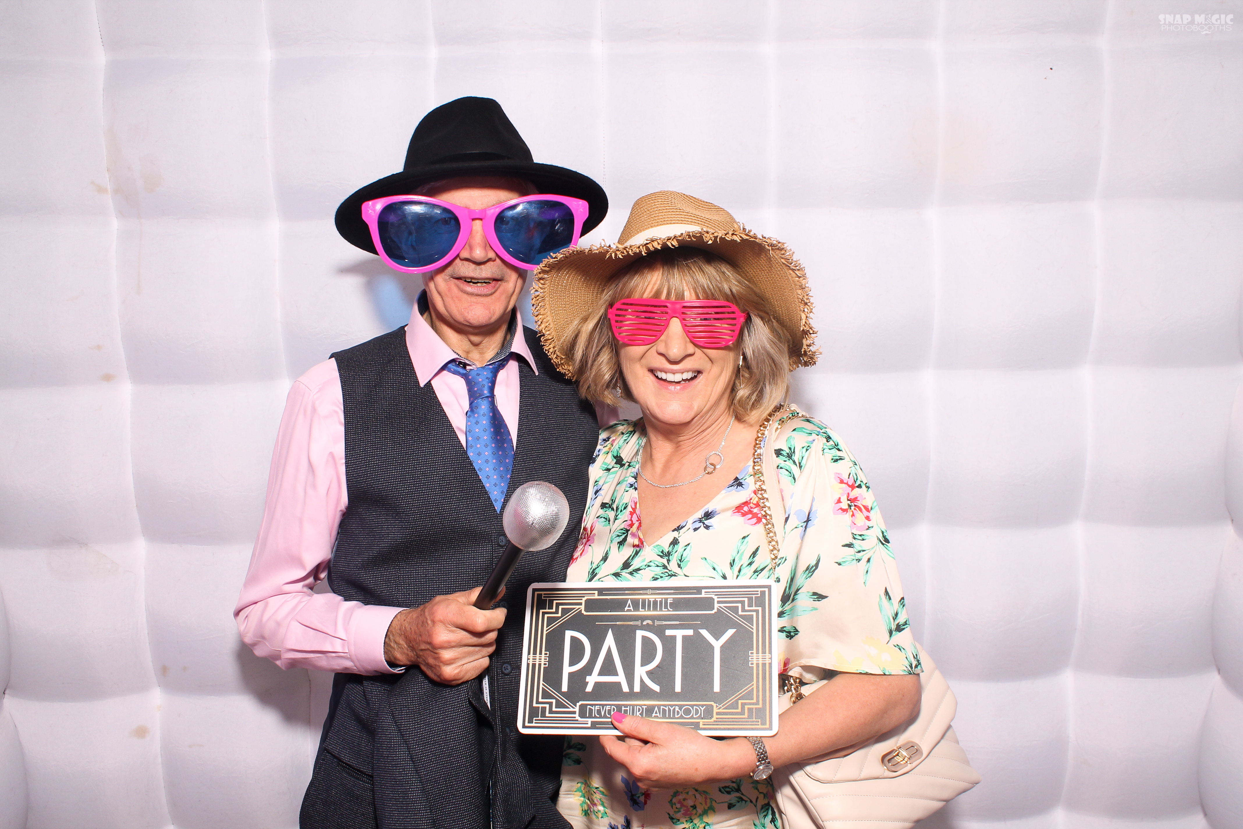 Niamh & David's Wedding | View more photos from the event at gallery.snapmagic.ie/u/SnapMagic/Niamh-Davids-Wedding