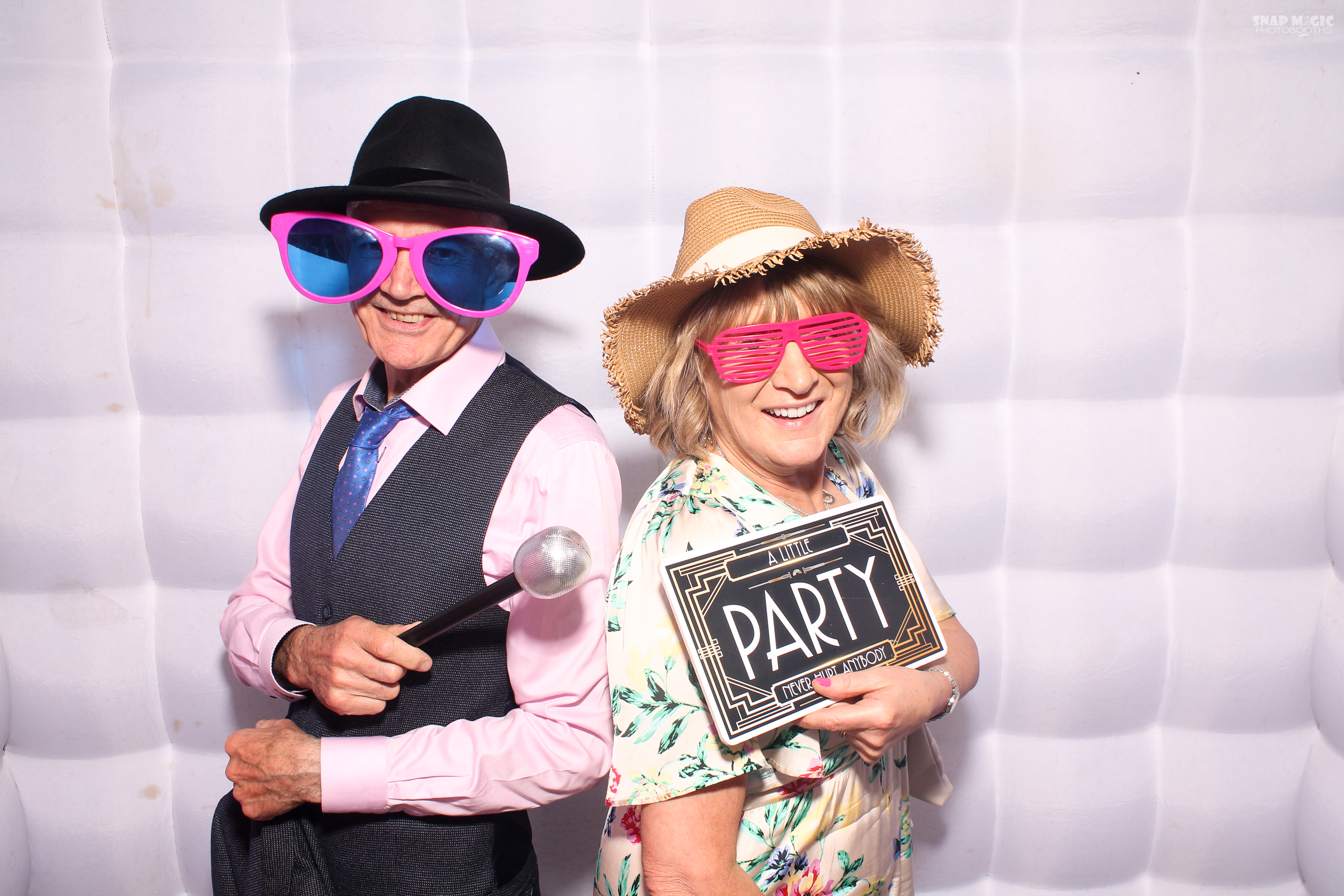 Niamh & David's Wedding | View more photos from the event at gallery.snapmagic.ie/u/SnapMagic/Niamh-Davids-Wedding