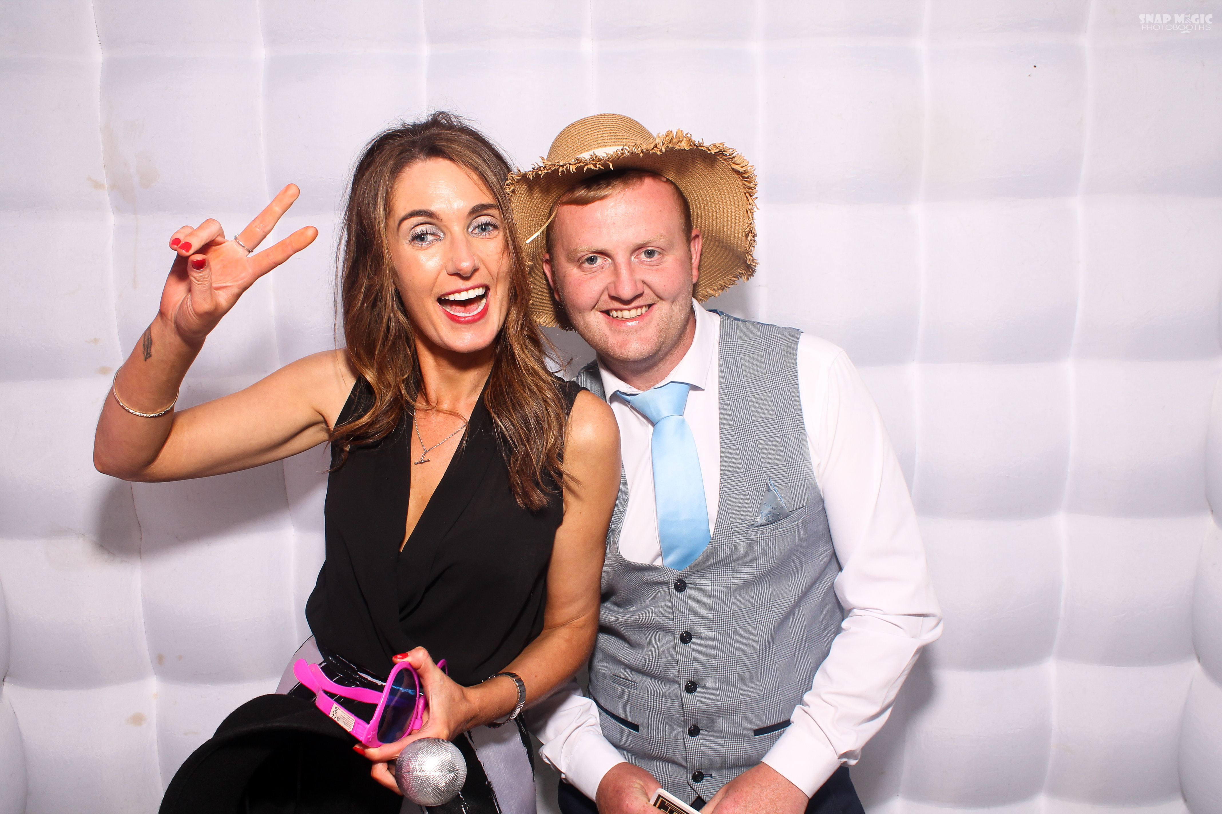 Niamh & David's Wedding | View more photos from the event at gallery.snapmagic.ie/u/SnapMagic/Niamh-Davids-Wedding