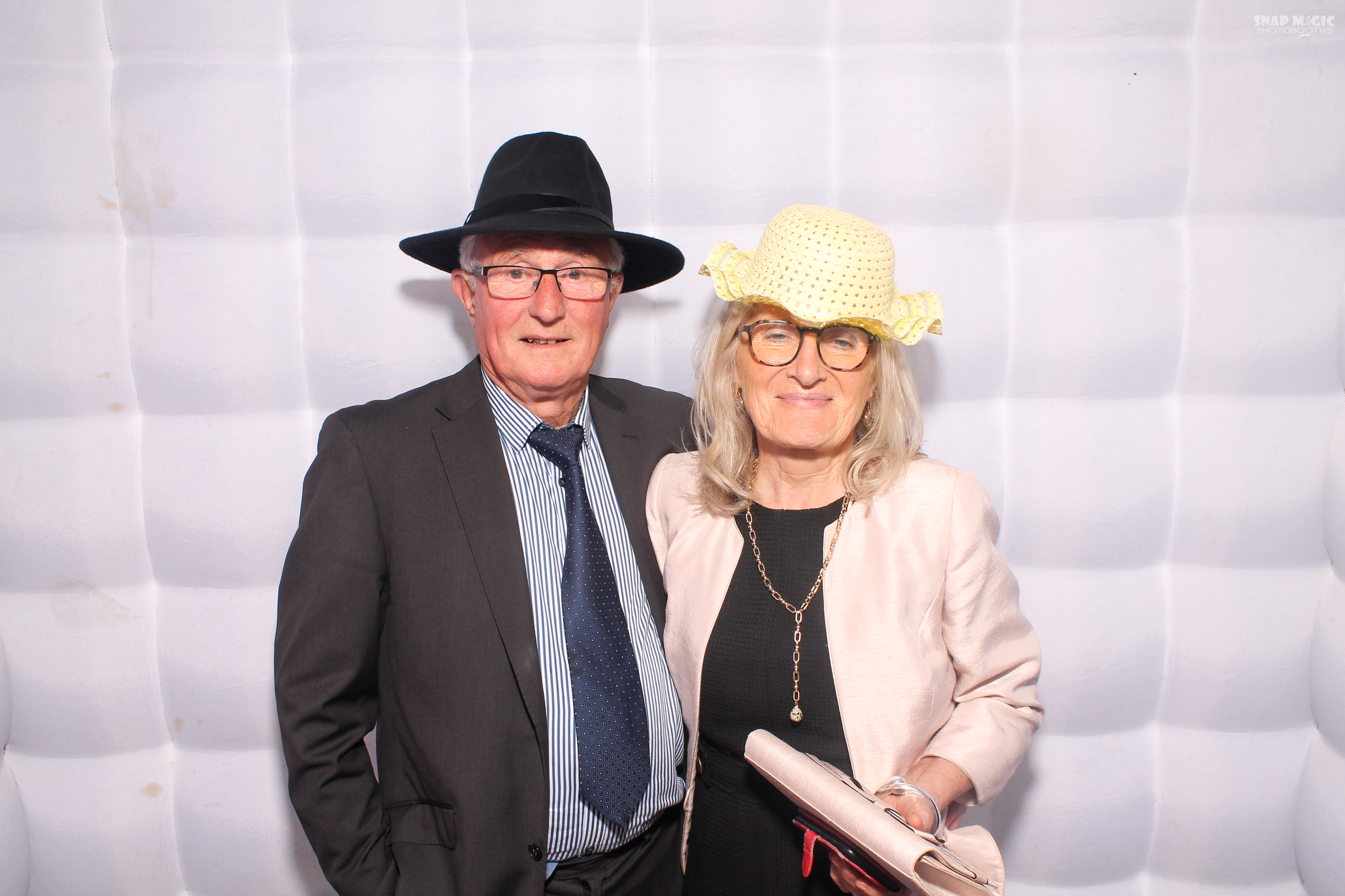 Niamh & David's Wedding | View more photos from the event at gallery.snapmagic.ie/u/SnapMagic/Niamh-Davids-Wedding