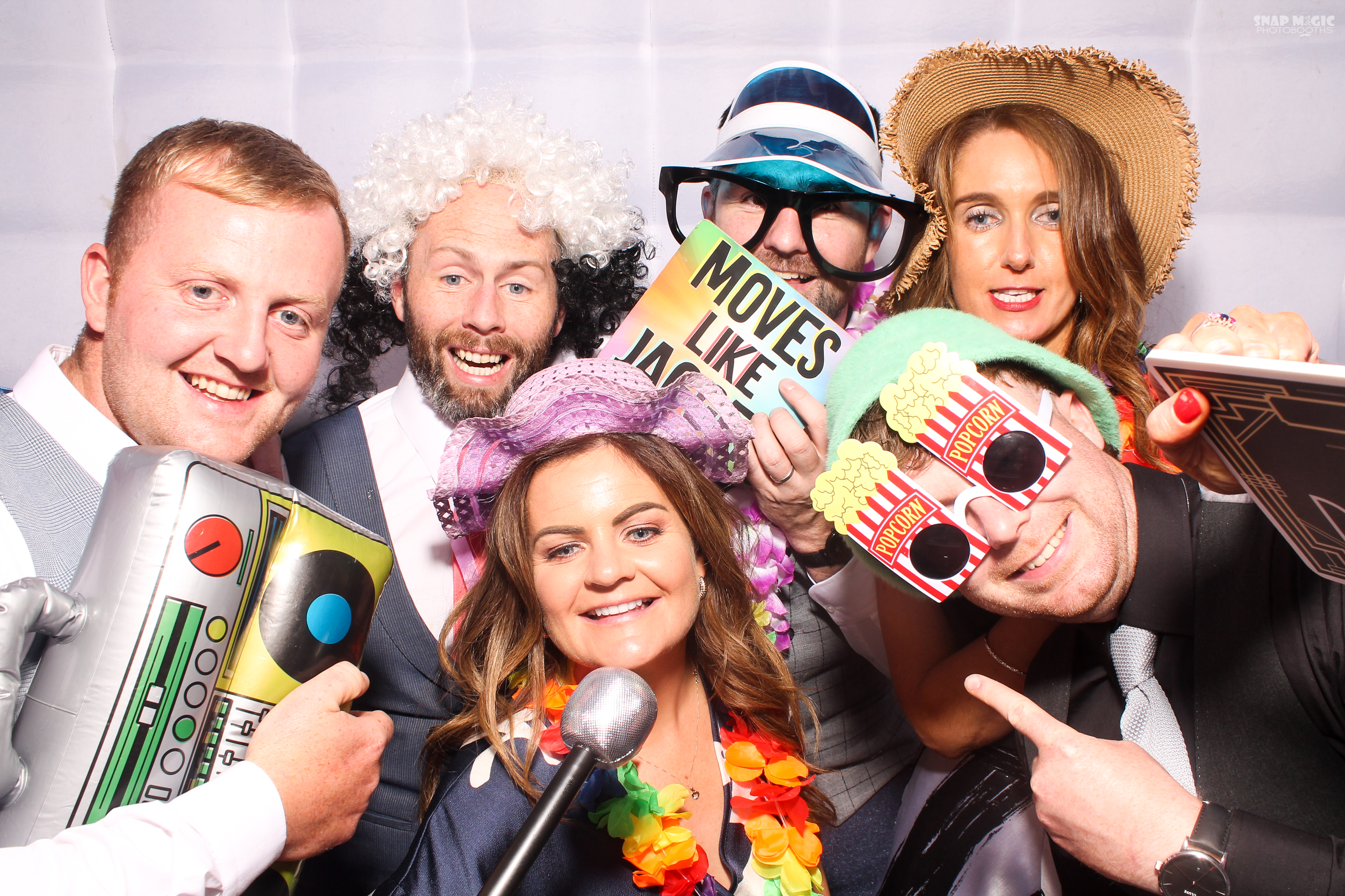 Niamh & David's Wedding | View more photos from the event at gallery.snapmagic.ie/u/SnapMagic/Niamh-Davids-Wedding
