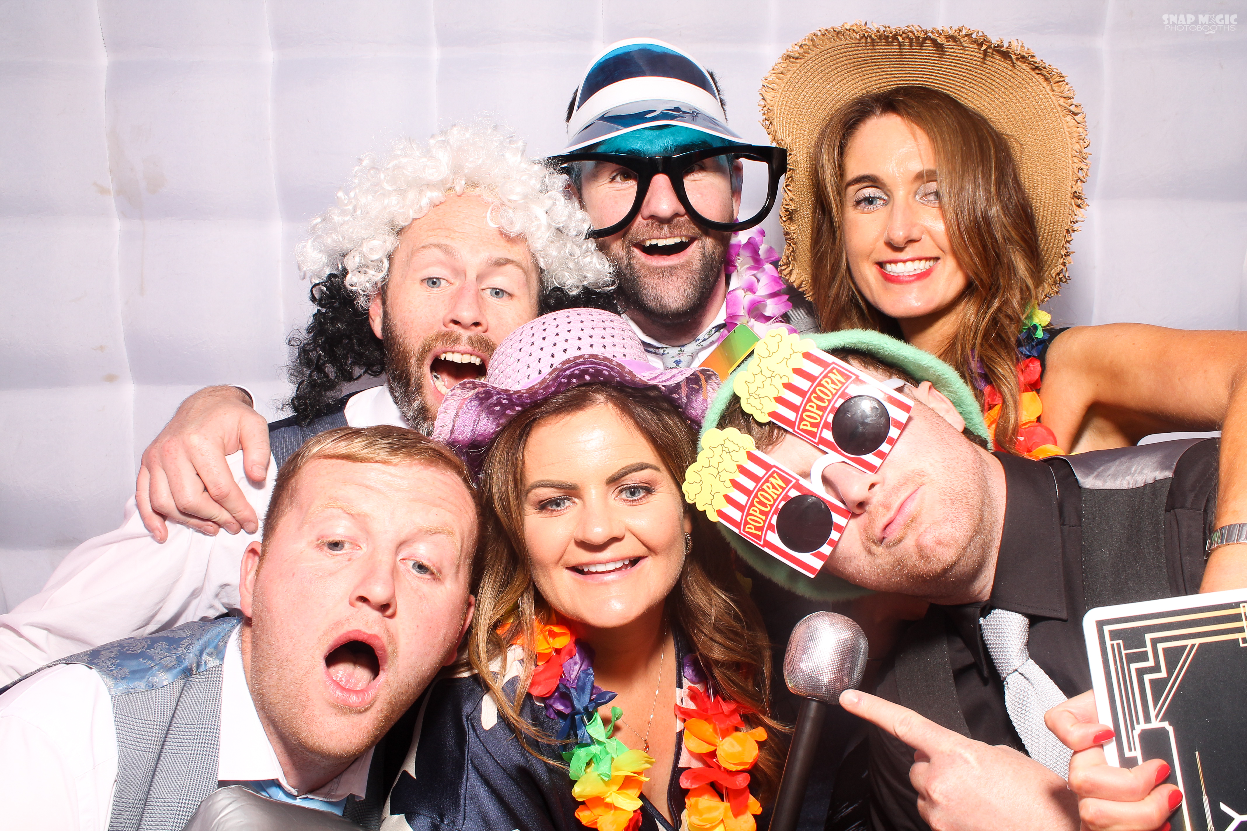 Niamh & David's Wedding | View more photos from the event at gallery.snapmagic.ie/u/SnapMagic/Niamh-Davids-Wedding