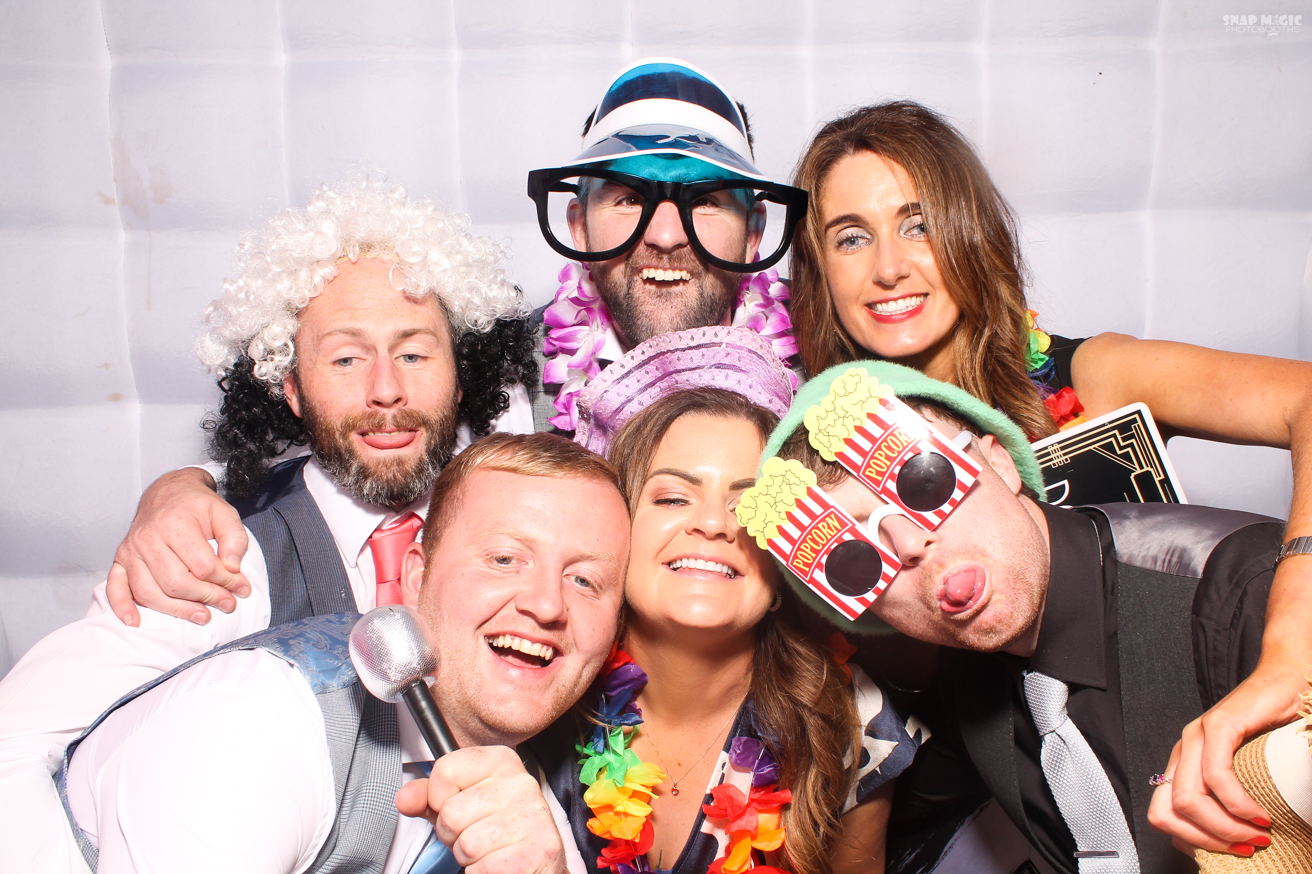 Niamh & David's Wedding | View more photos from the event at gallery.snapmagic.ie/u/SnapMagic/Niamh-Davids-Wedding