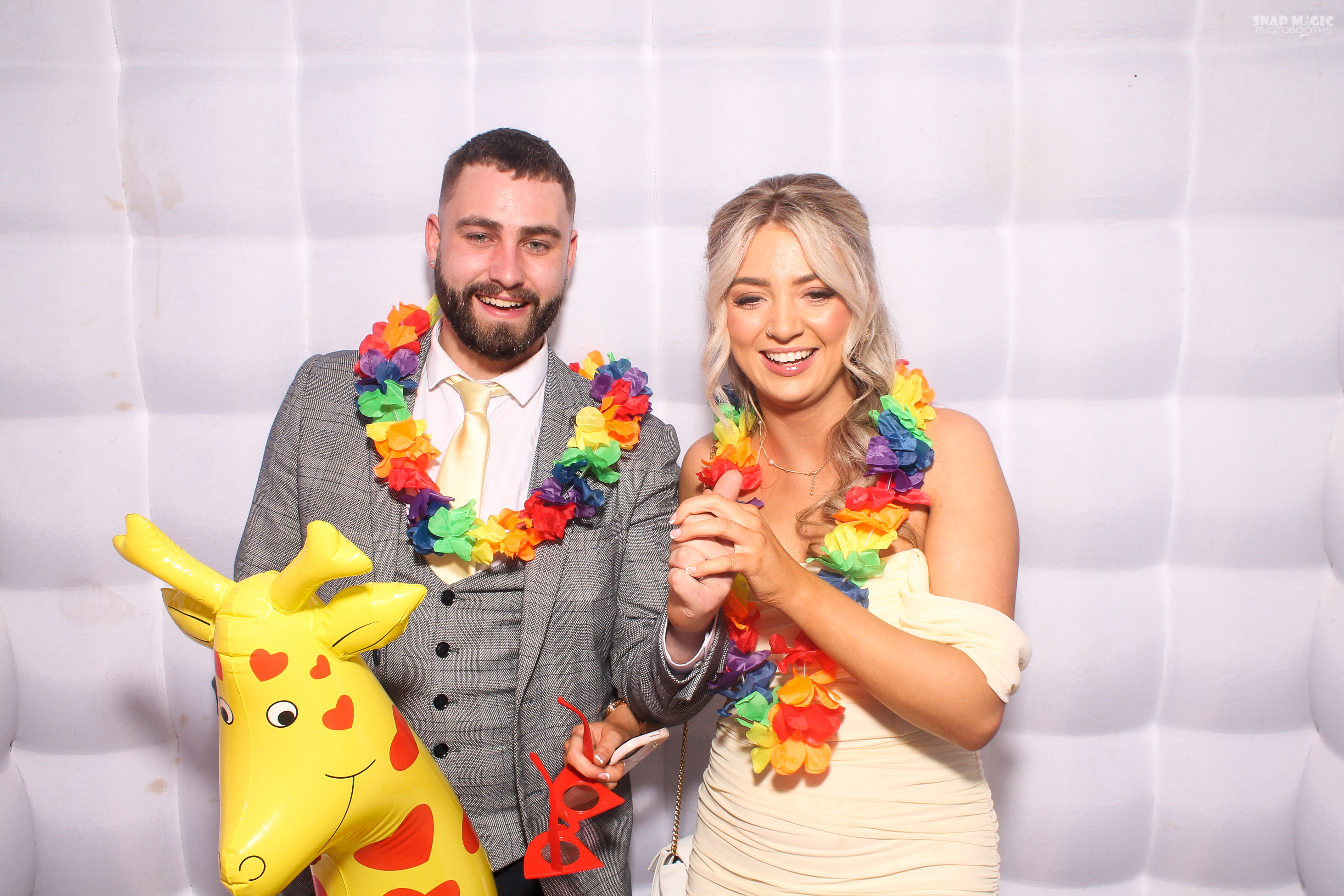 Niamh & David's Wedding | View more photos from the event at gallery.snapmagic.ie/u/SnapMagic/Niamh-Davids-Wedding