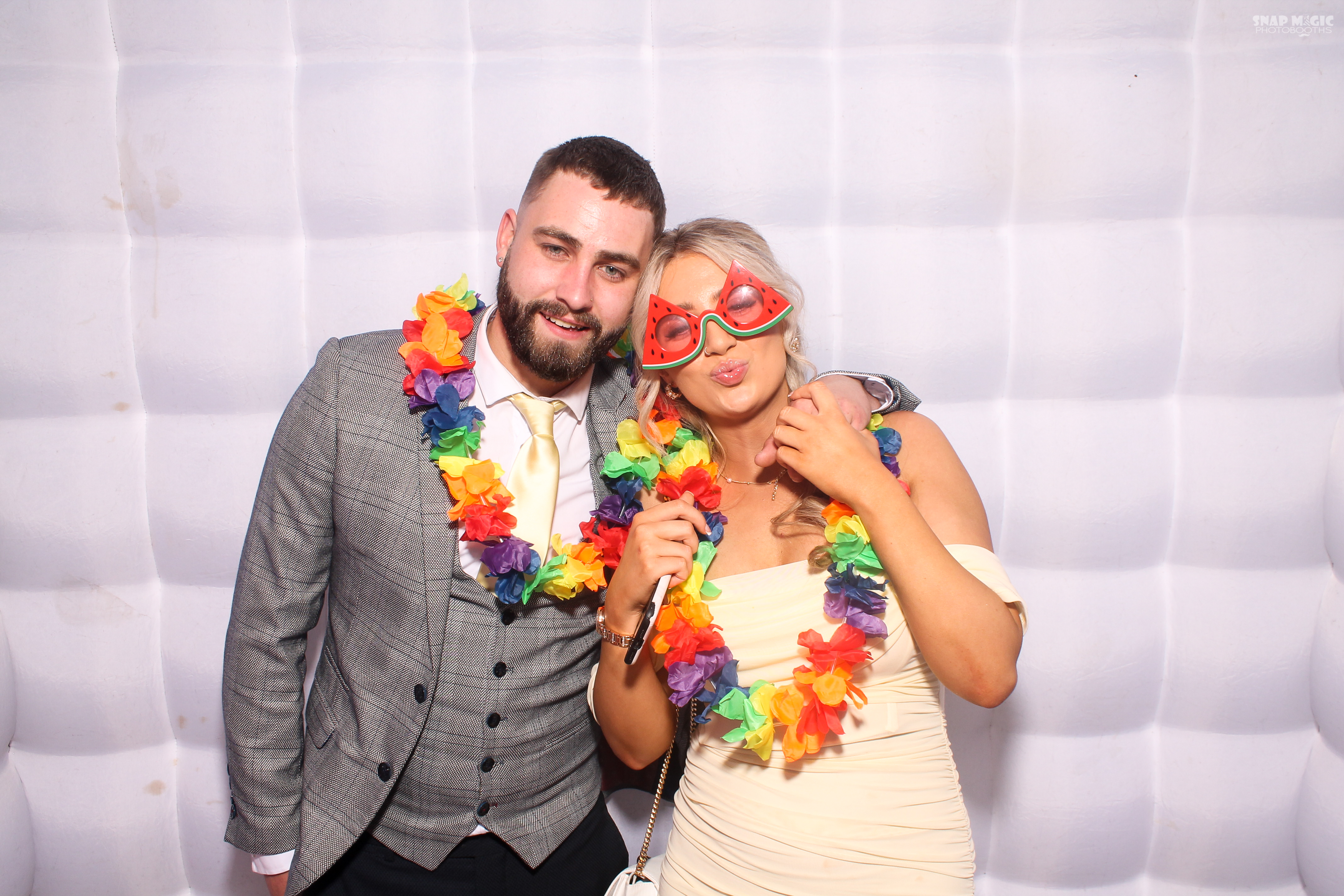 Niamh & David's Wedding | View more photos from the event at gallery.snapmagic.ie/u/SnapMagic/Niamh-Davids-Wedding