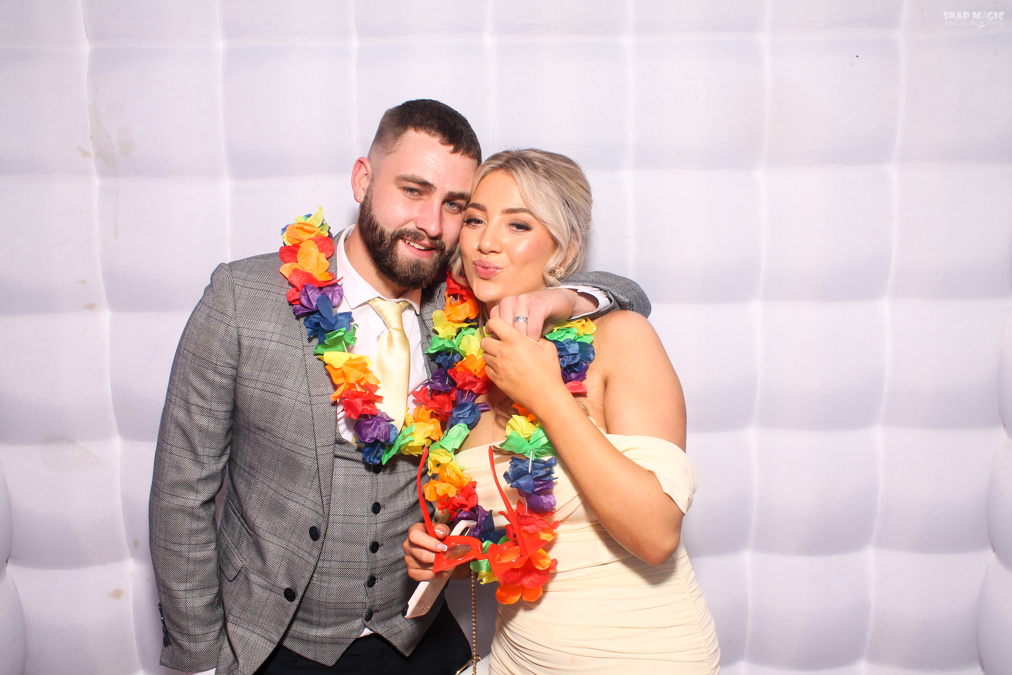 Niamh & David's Wedding | View more photos from the event at gallery.snapmagic.ie/u/SnapMagic/Niamh-Davids-Wedding