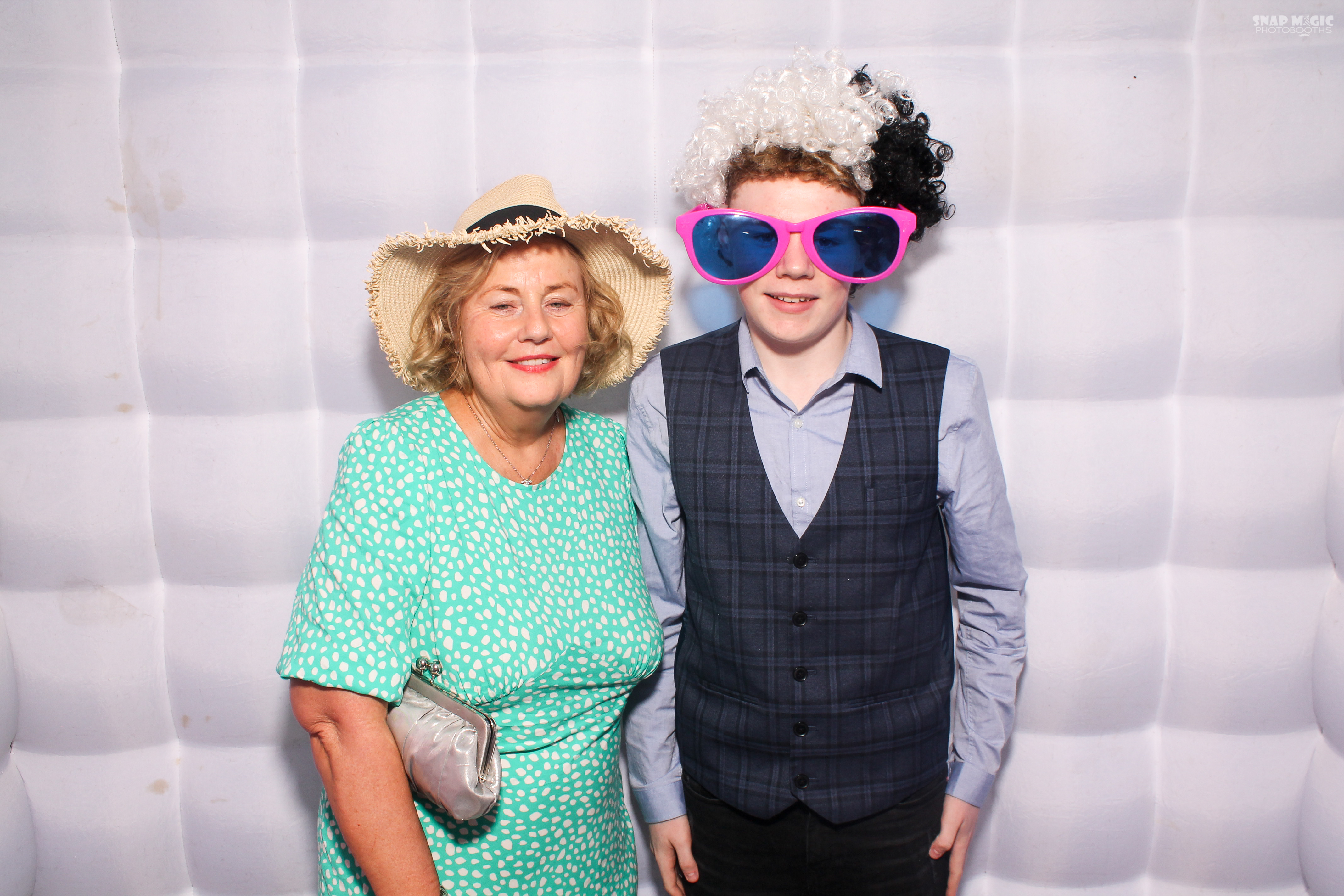 Niamh & David's Wedding | View more photos from the event at gallery.snapmagic.ie/u/SnapMagic/Niamh-Davids-Wedding