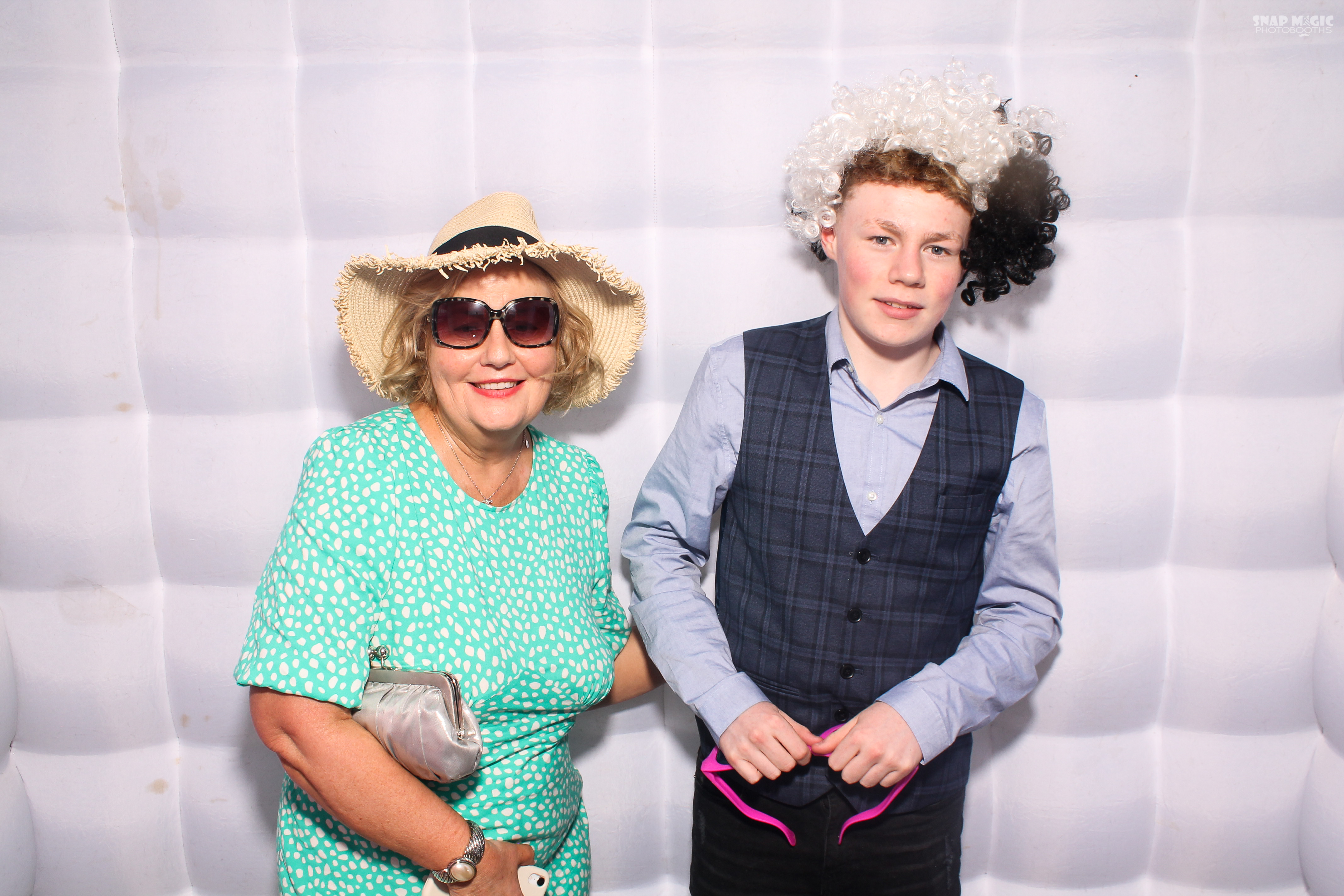 Niamh & David's Wedding | View more photos from the event at gallery.snapmagic.ie/u/SnapMagic/Niamh-Davids-Wedding
