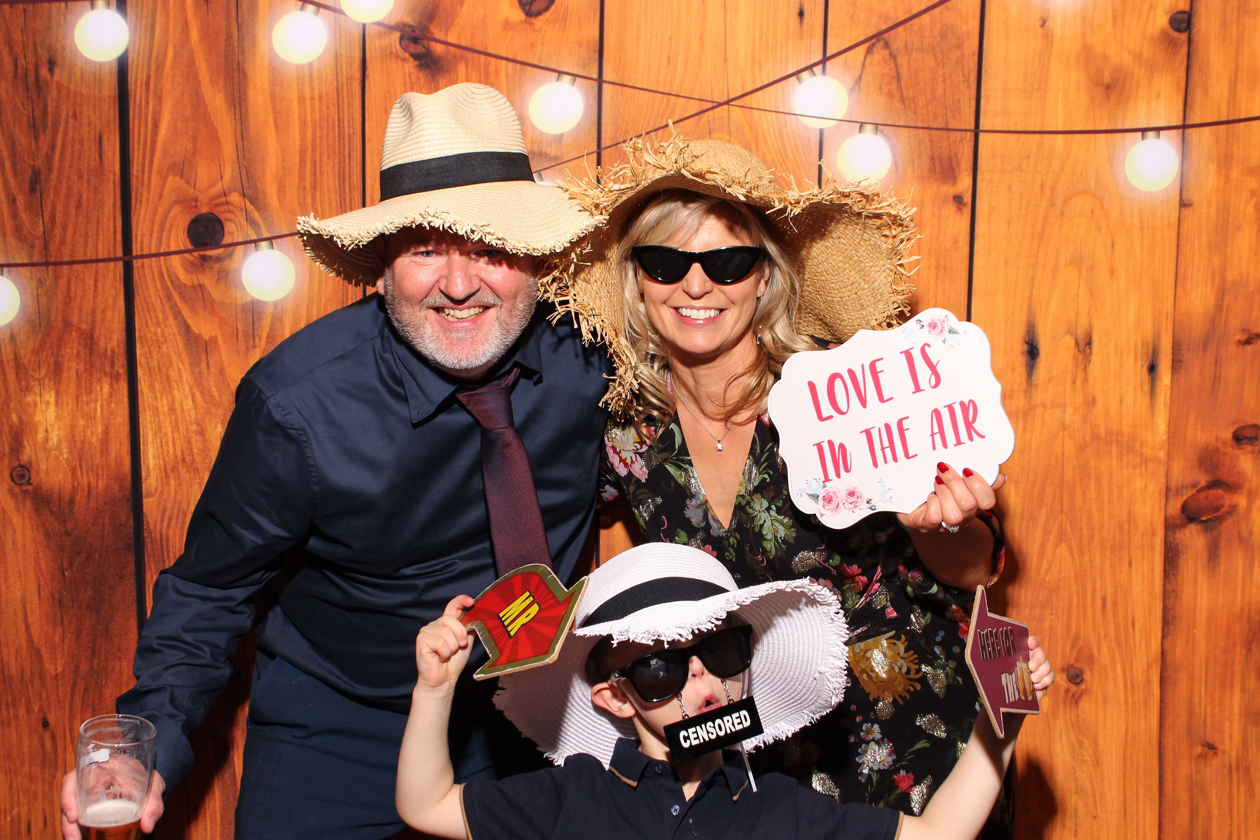 Nuala & Colm's Wedding | View more photos from the event at gallery.snapmagic.ie/u/SnapMagic/Nuala-Colms-Wedding