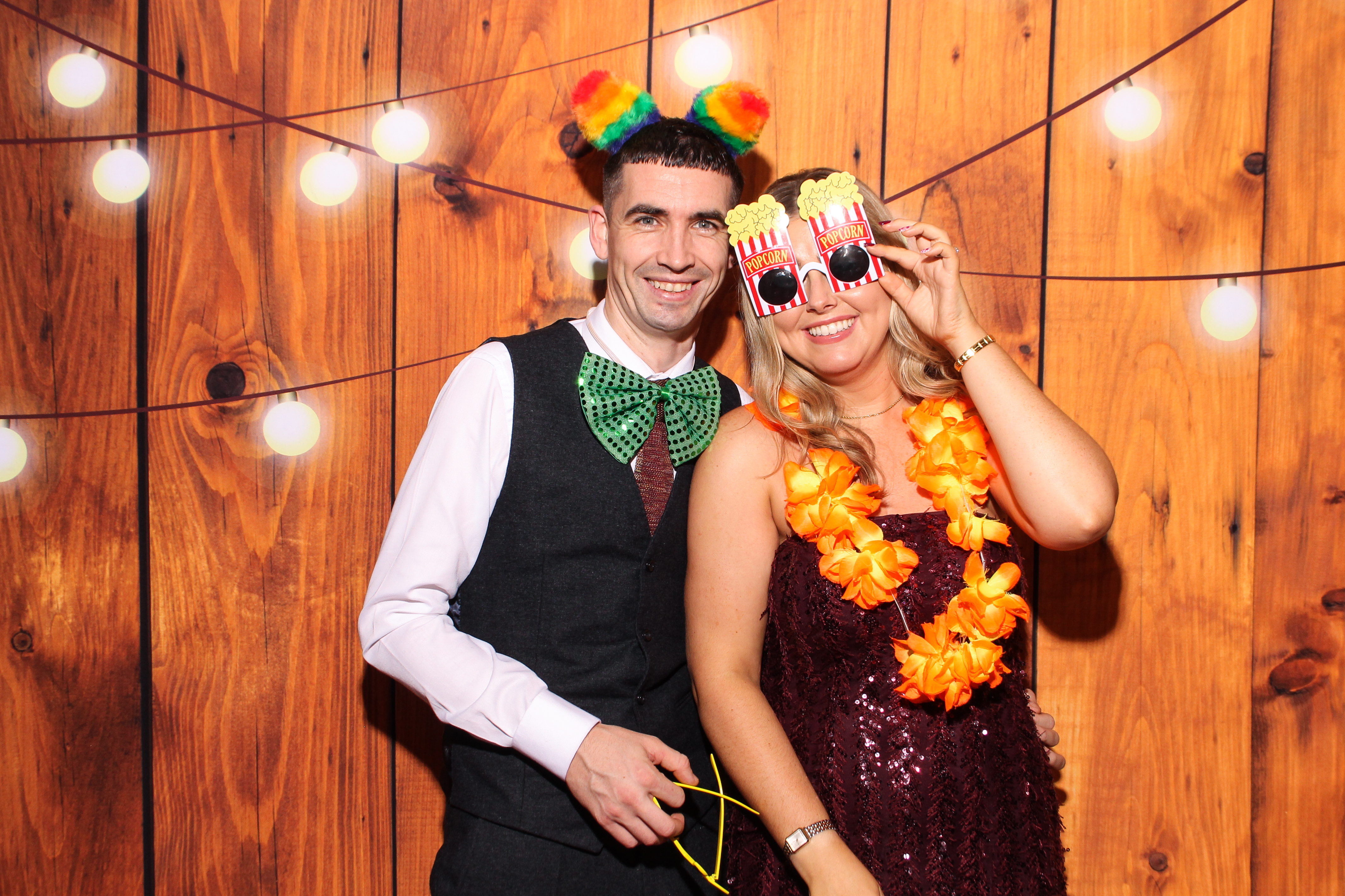 Nuala & Colm's Wedding | View more photos from the event at gallery.snapmagic.ie/u/SnapMagic/Nuala-Colms-Wedding