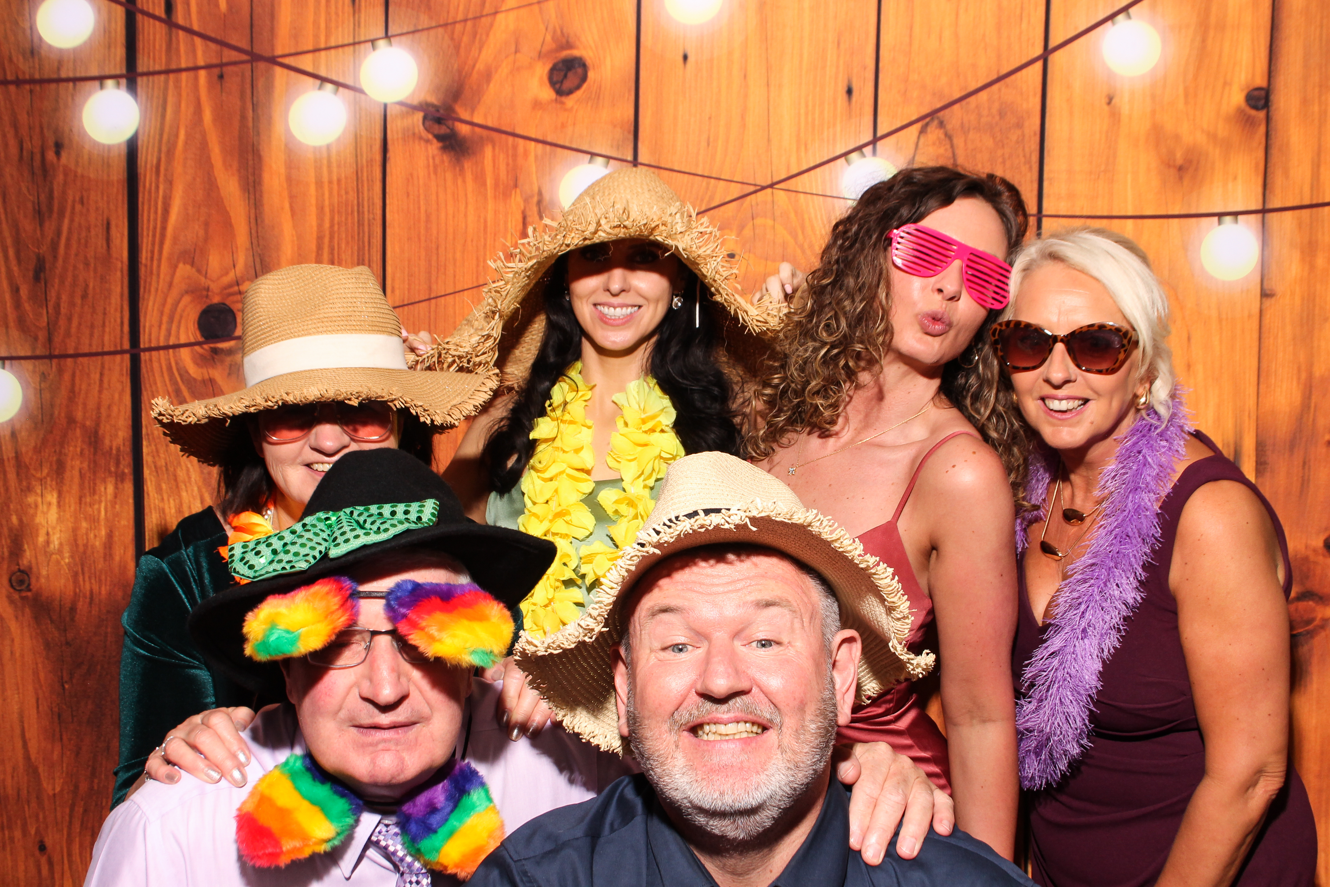 Nuala & Colm's Wedding | View more photos from the event at gallery.snapmagic.ie/u/SnapMagic/Nuala-Colms-Wedding
