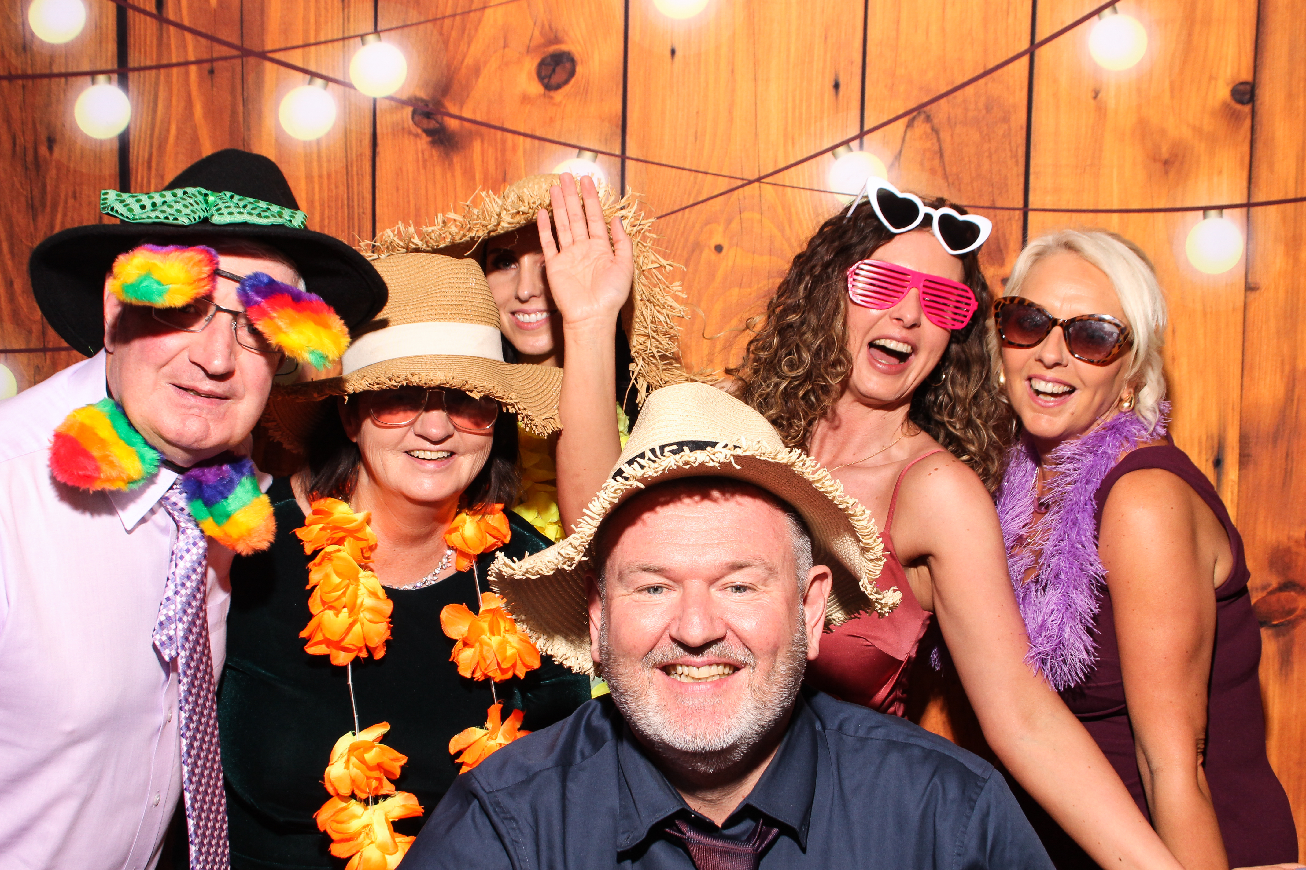 Nuala & Colm's Wedding | View more photos from the event at gallery.snapmagic.ie/u/SnapMagic/Nuala-Colms-Wedding