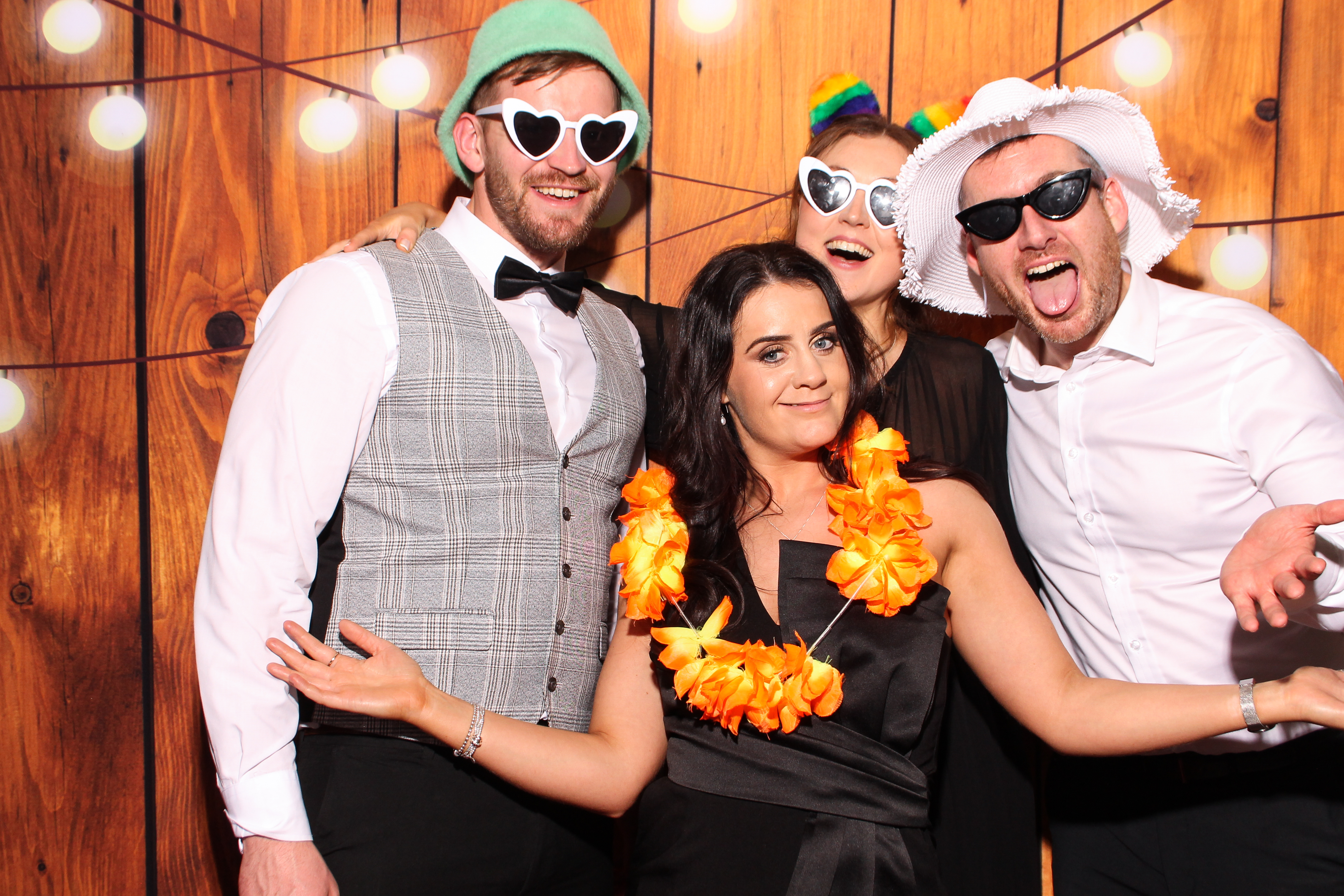 Nuala & Colm's Wedding | View more photos from the event at gallery.snapmagic.ie/u/SnapMagic/Nuala-Colms-Wedding