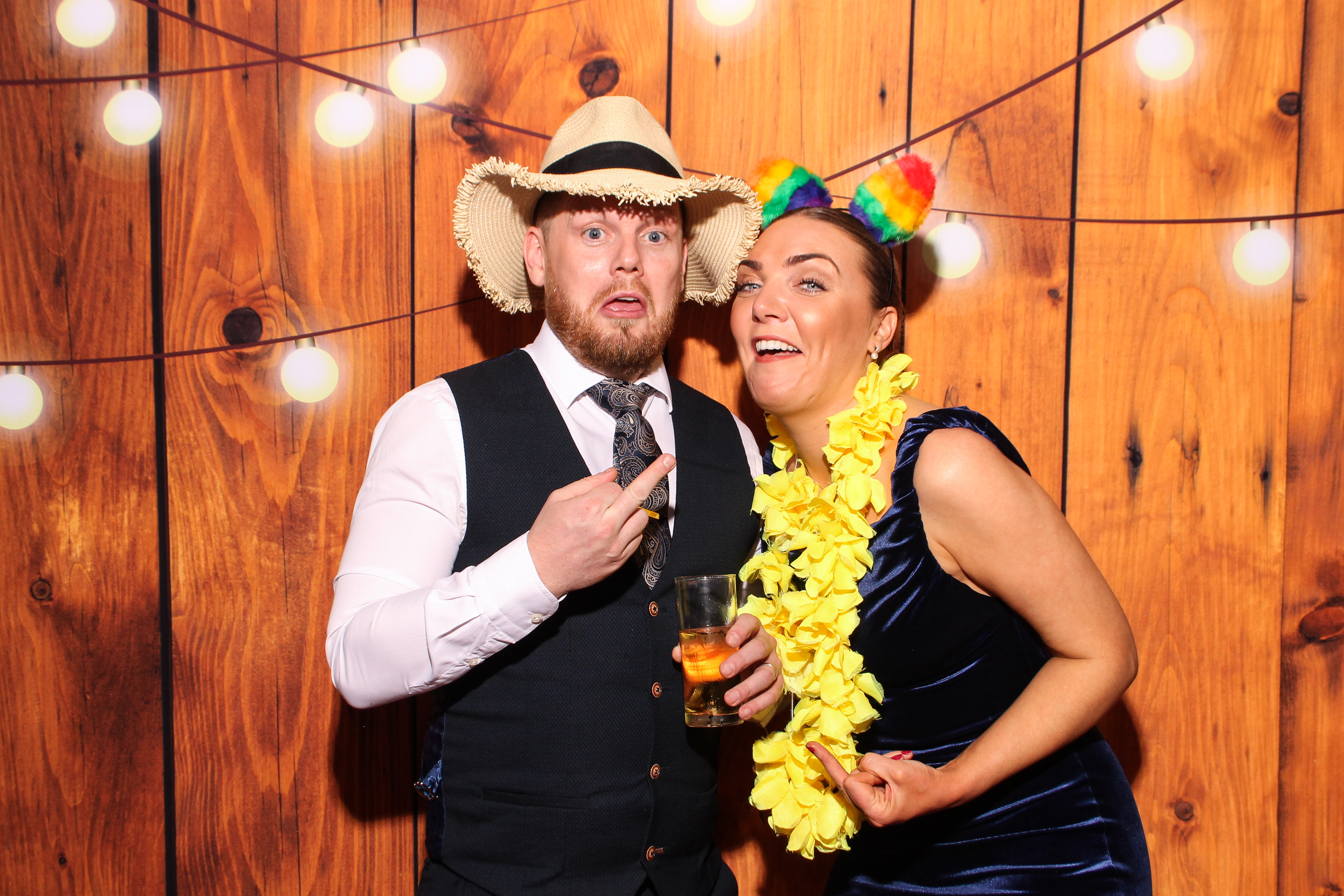 Nuala & Colm's Wedding | View more photos from the event at gallery.snapmagic.ie/u/SnapMagic/Nuala-Colms-Wedding