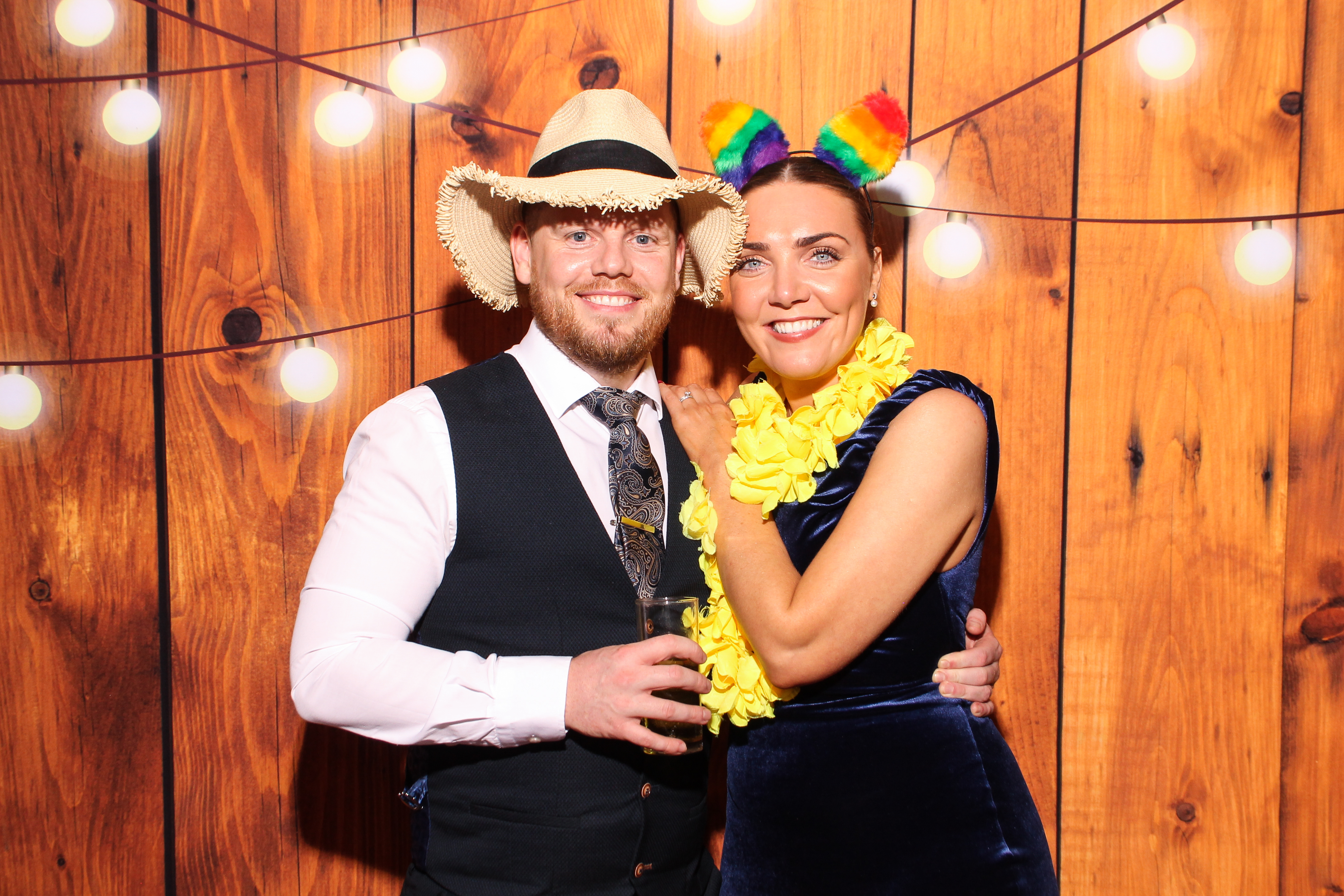 Nuala & Colm's Wedding | View more photos from the event at gallery.snapmagic.ie/u/SnapMagic/Nuala-Colms-Wedding