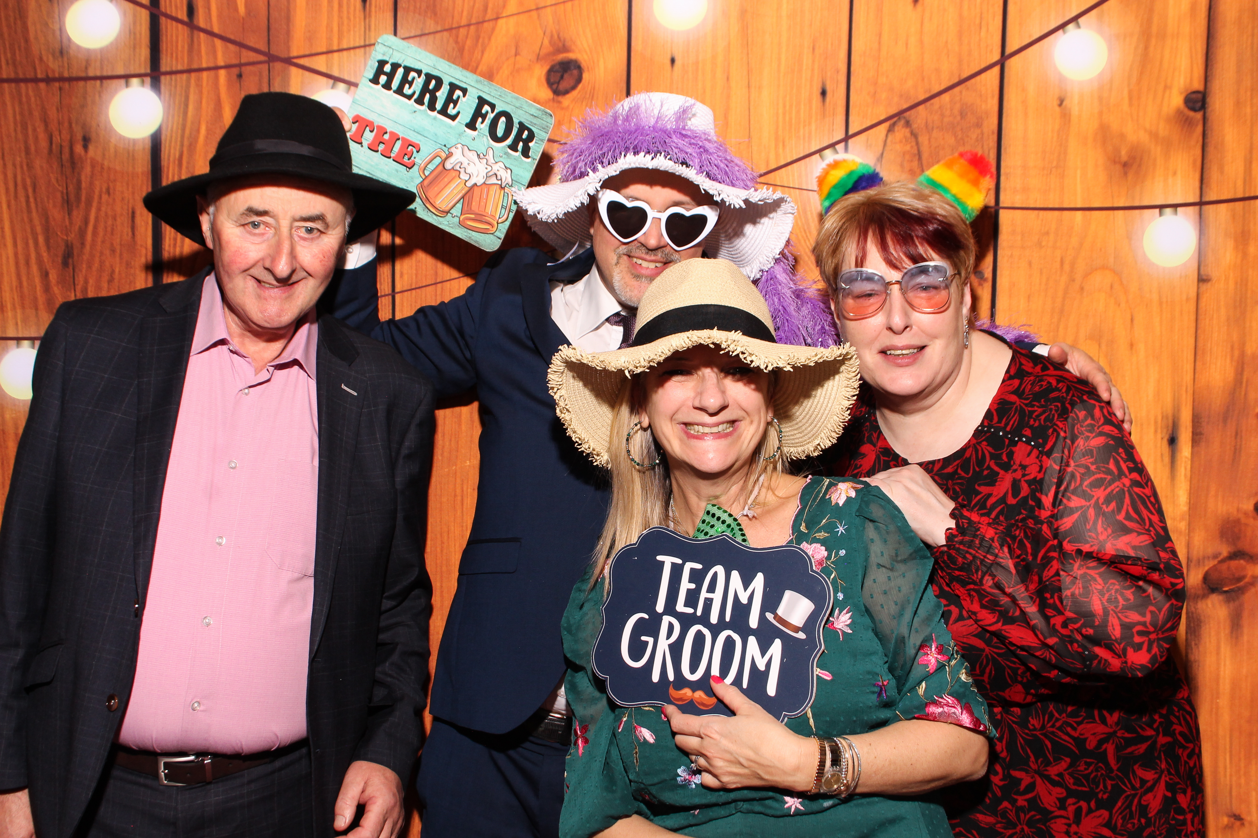 Nuala & Colm's Wedding | View more photos from the event at gallery.snapmagic.ie/u/SnapMagic/Nuala-Colms-Wedding