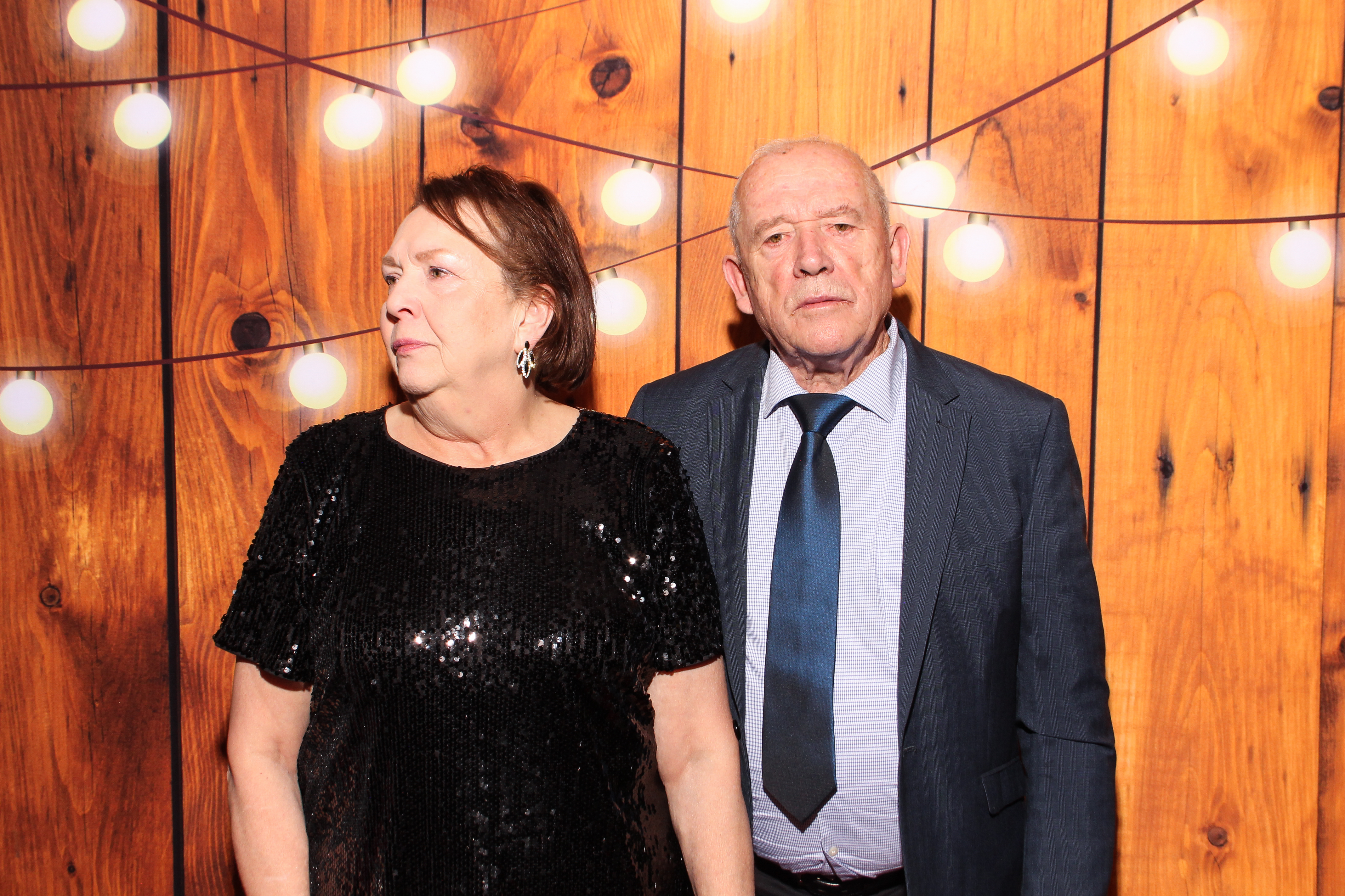 Nuala & Colm's Wedding | View more photos from the event at gallery.snapmagic.ie/u/SnapMagic/Nuala-Colms-Wedding