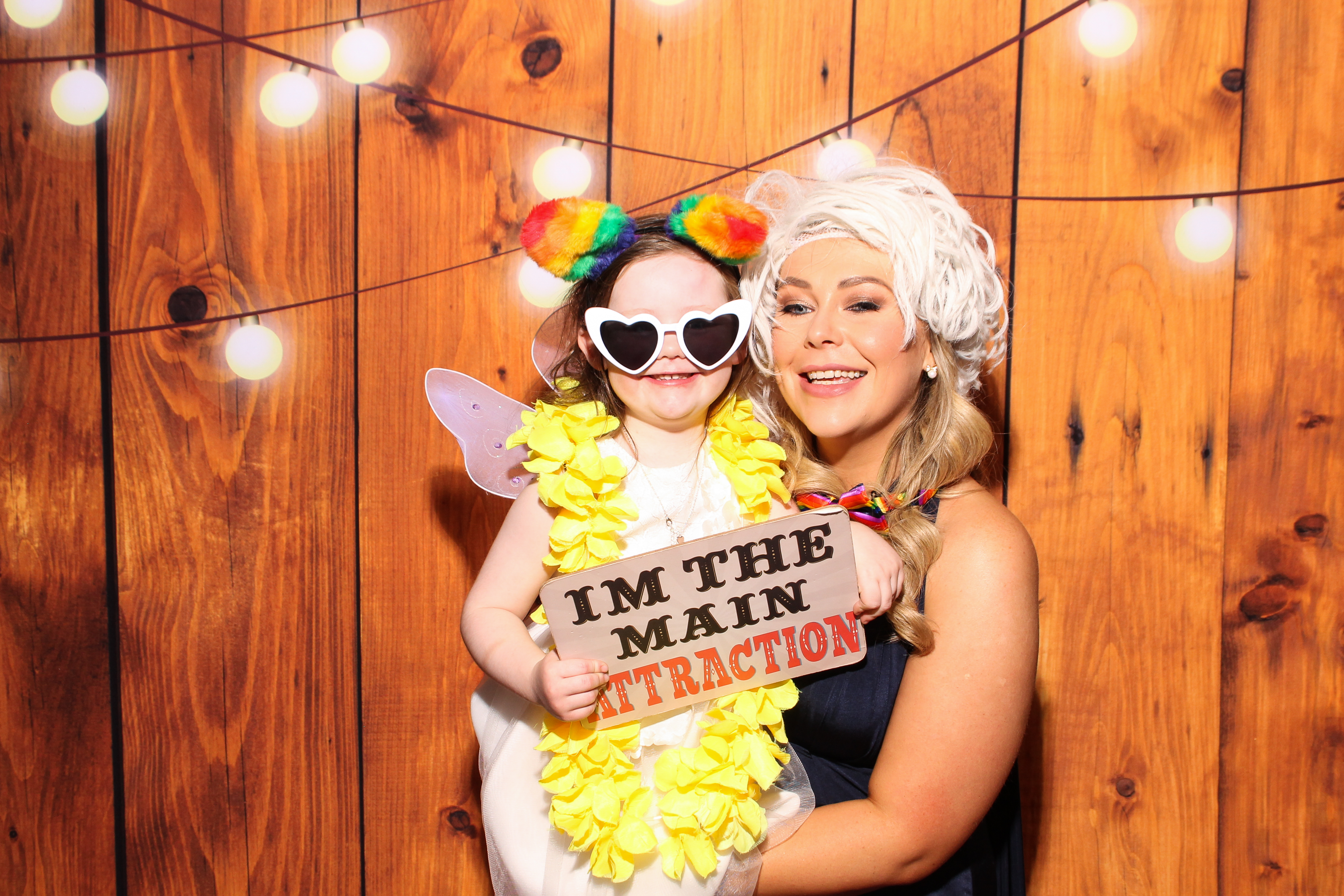 Nuala & Colm's Wedding | View more photos from the event at gallery.snapmagic.ie/u/SnapMagic/Nuala-Colms-Wedding