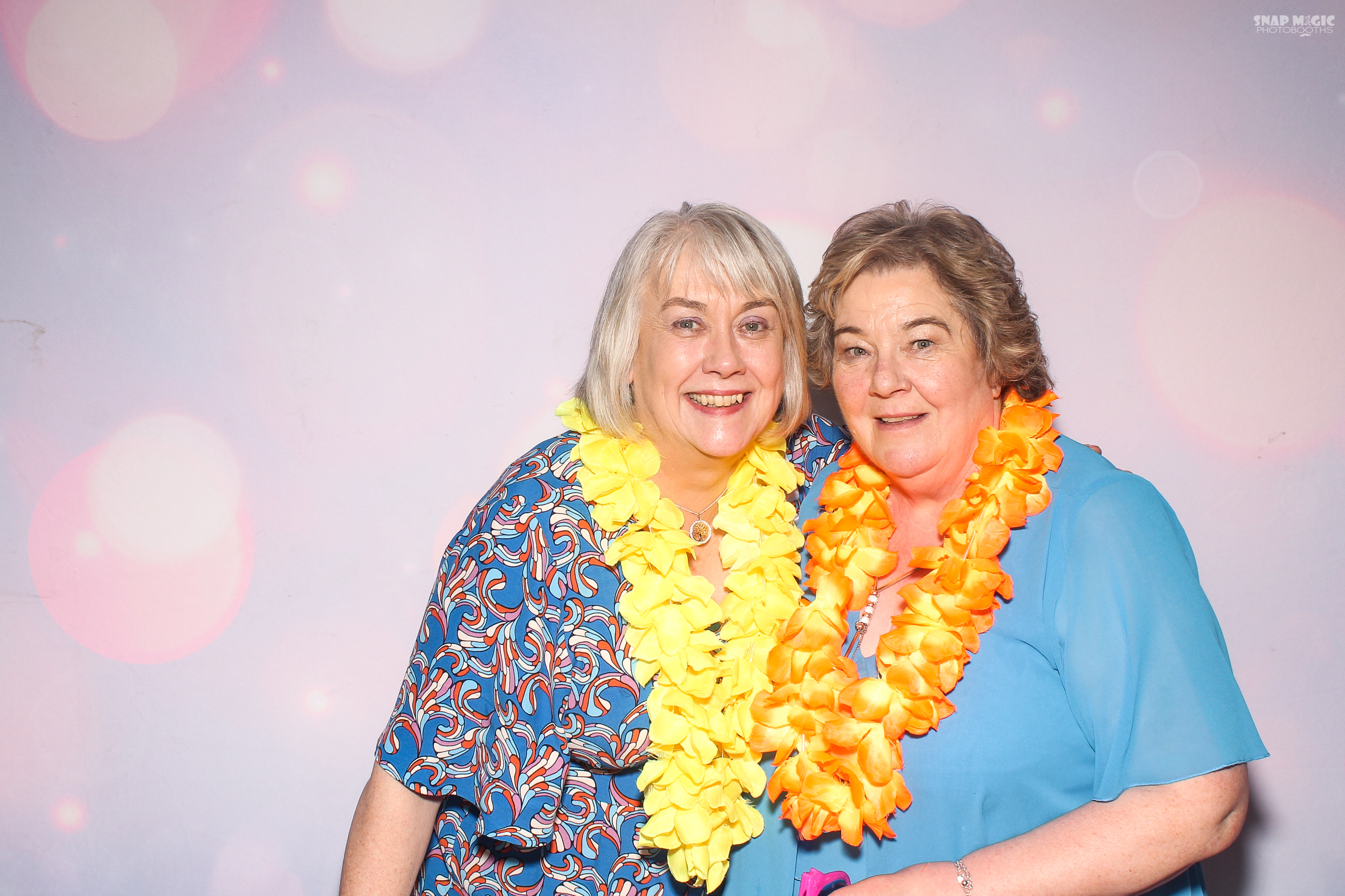 Nuala & Stephen's Wedding | View more photos from the event at gallery.snapmagic.ie/u/SnapMagic/Nuala-Stephens-Wedding