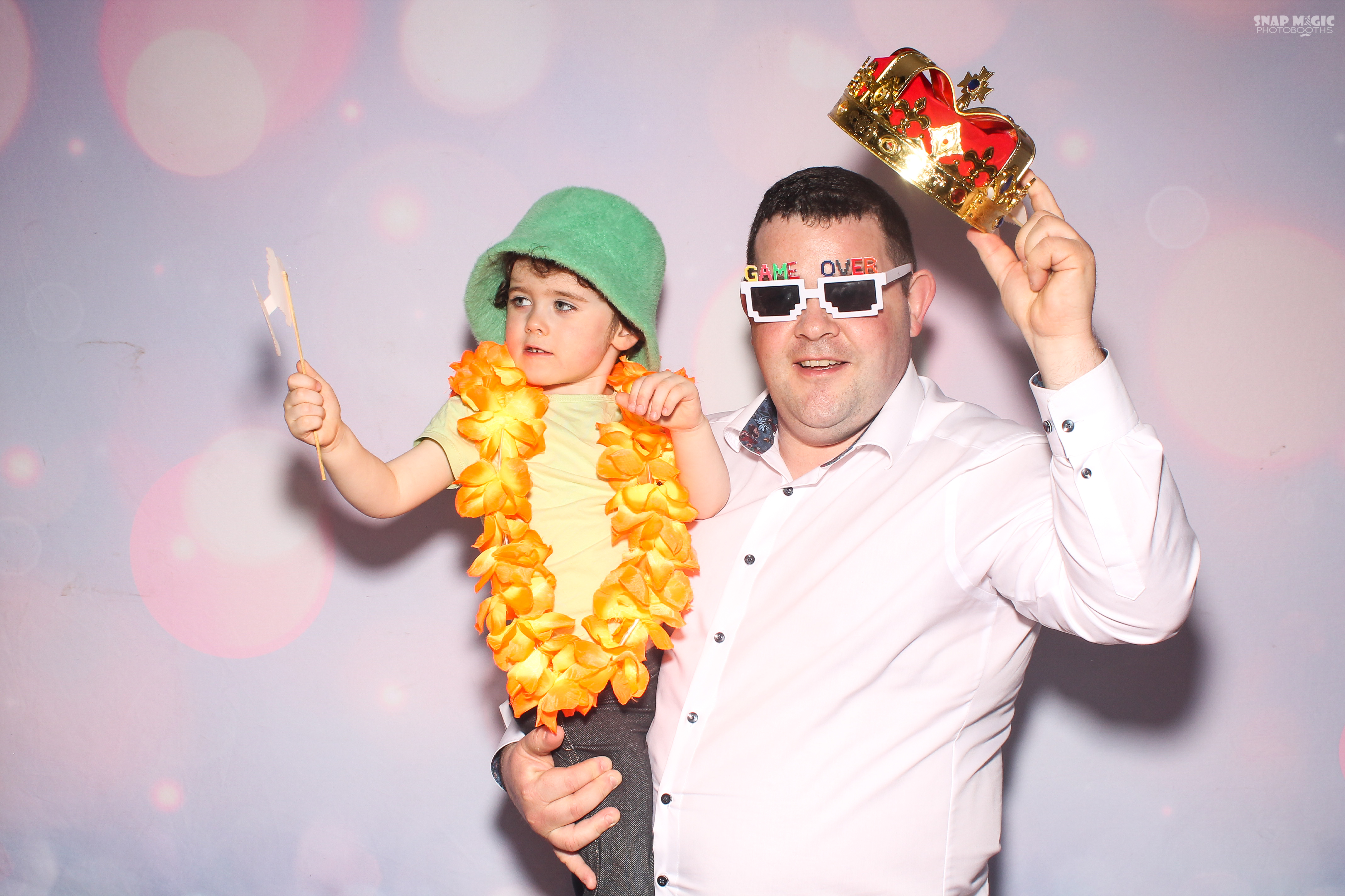Nuala & Stephen's Wedding | View more photos from the event at gallery.snapmagic.ie/u/SnapMagic/Nuala-Stephens-Wedding