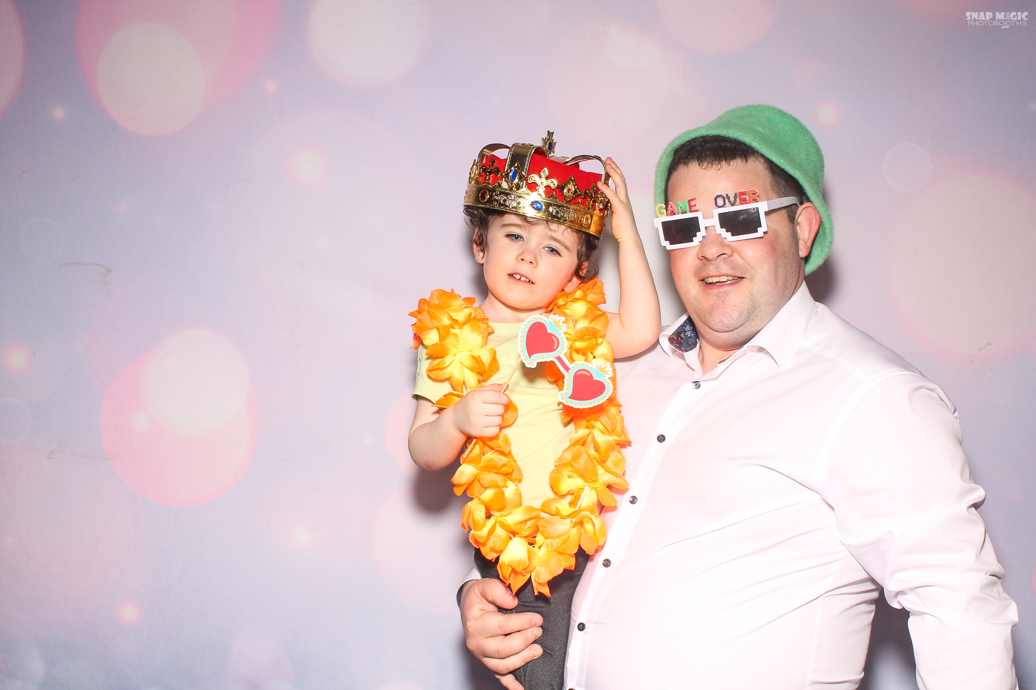 Nuala & Stephen's Wedding | View more photos from the event at gallery.snapmagic.ie/u/SnapMagic/Nuala-Stephens-Wedding