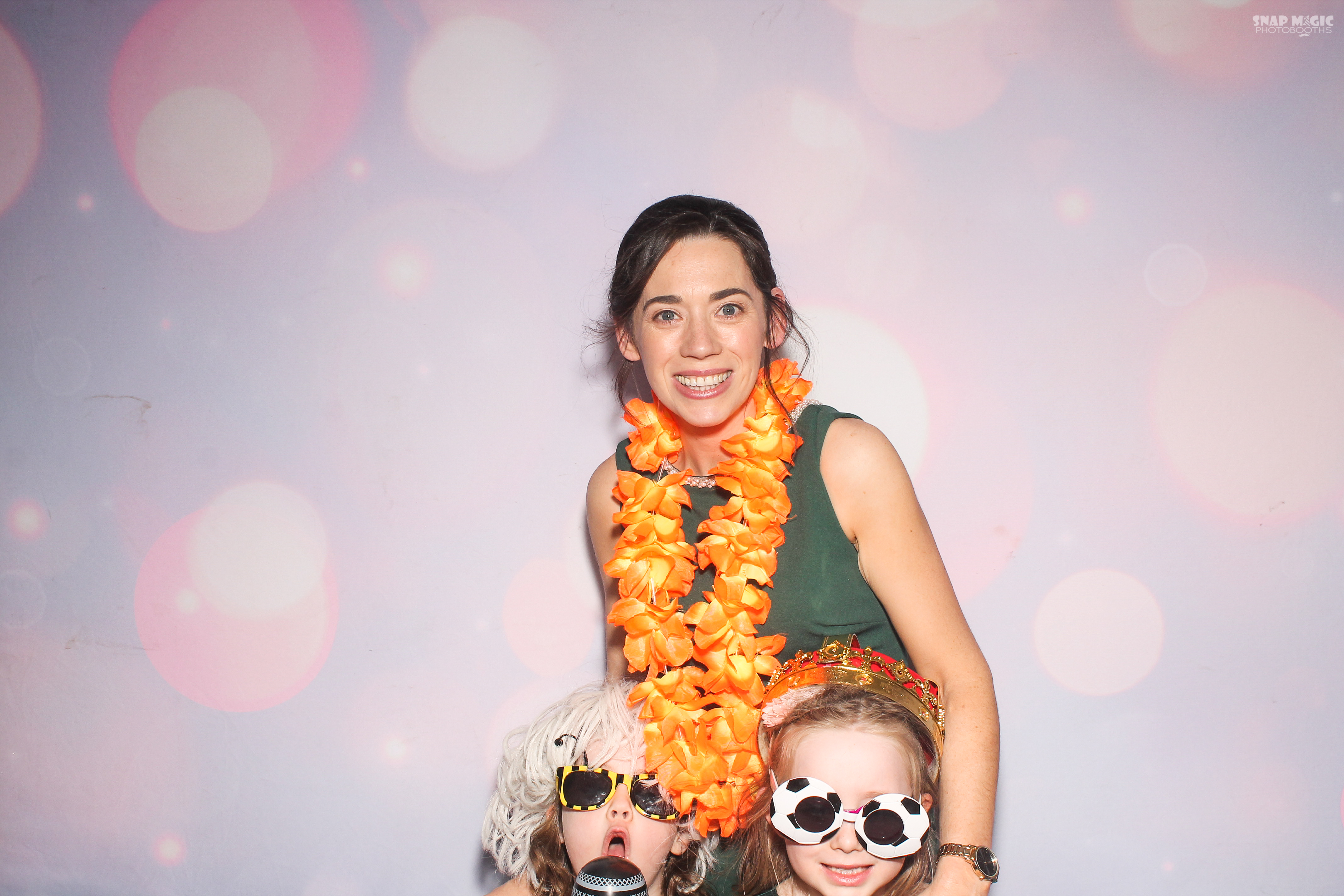 Nuala & Stephen's Wedding | View more photos from the event at gallery.snapmagic.ie/u/SnapMagic/Nuala-Stephens-Wedding