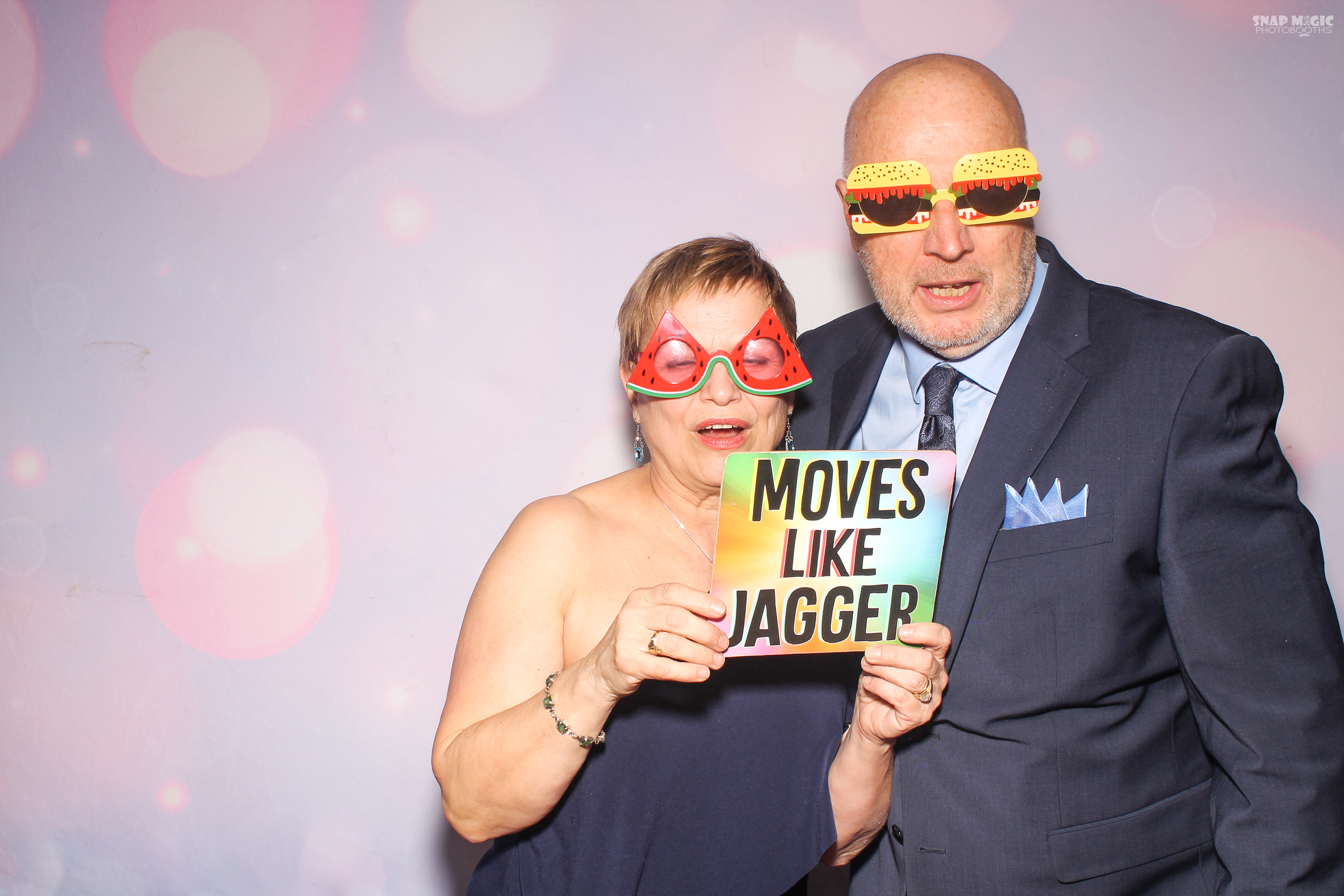 Nuala & Stephen's Wedding | View more photos from the event at gallery.snapmagic.ie/u/SnapMagic/Nuala-Stephens-Wedding