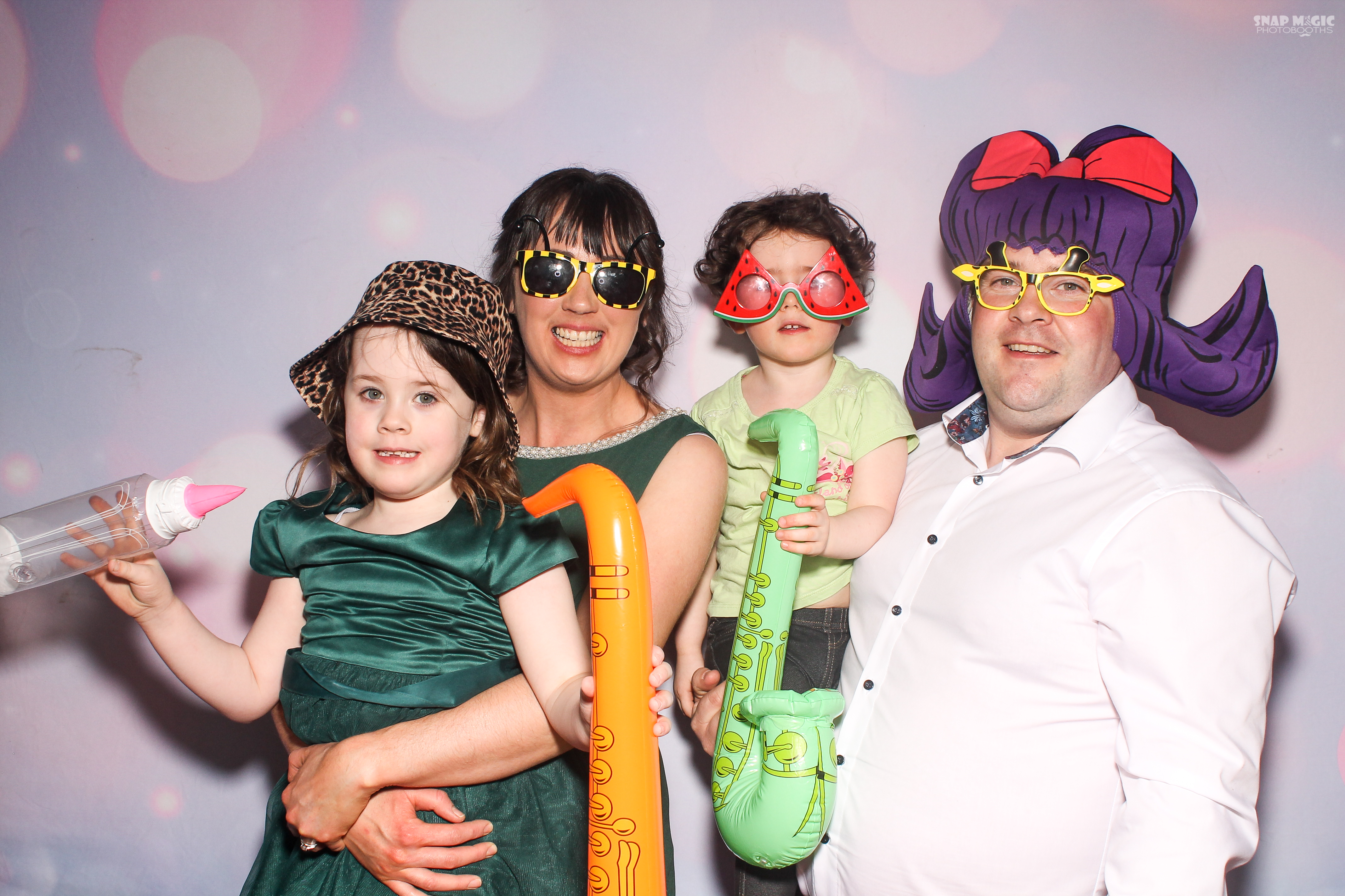 Nuala & Stephen's Wedding | View more photos from the event at gallery.snapmagic.ie/u/SnapMagic/Nuala-Stephens-Wedding