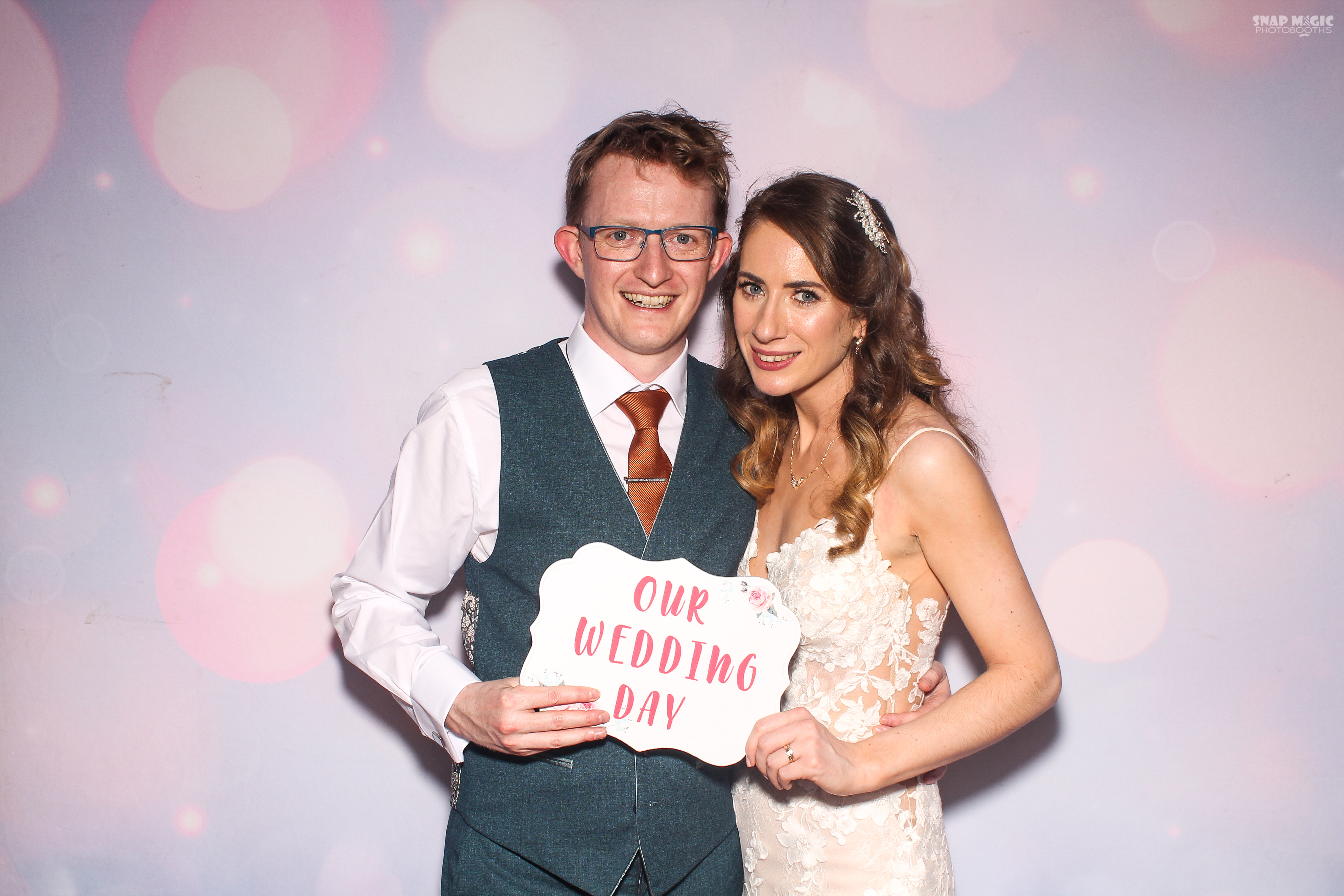 Nuala & Stephen's Wedding | View more photos from the event at gallery.snapmagic.ie/u/SnapMagic/Nuala-Stephens-Wedding