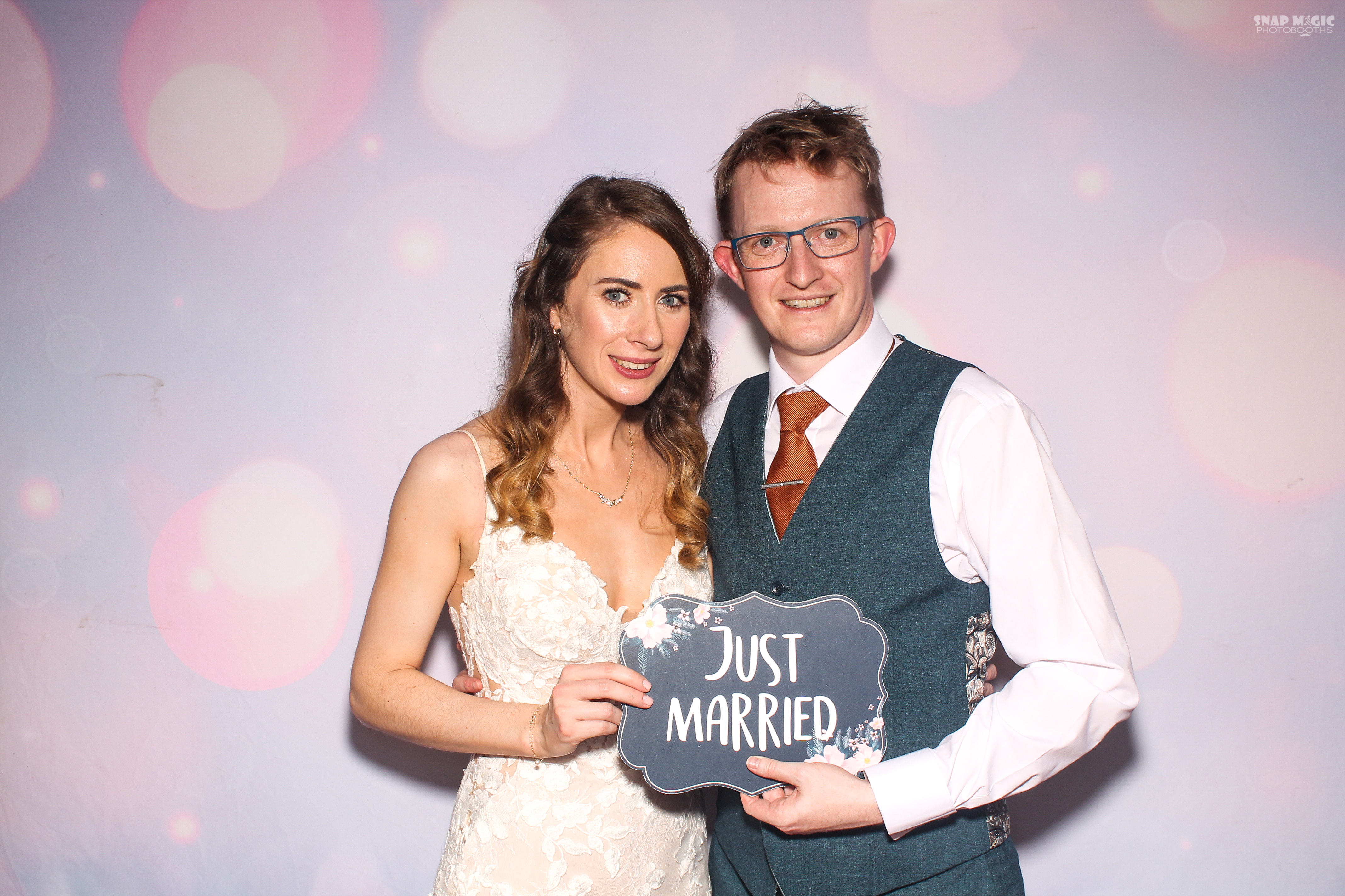 Nuala & Stephen's Wedding | View more photos from the event at gallery.snapmagic.ie/u/SnapMagic/Nuala-Stephens-Wedding