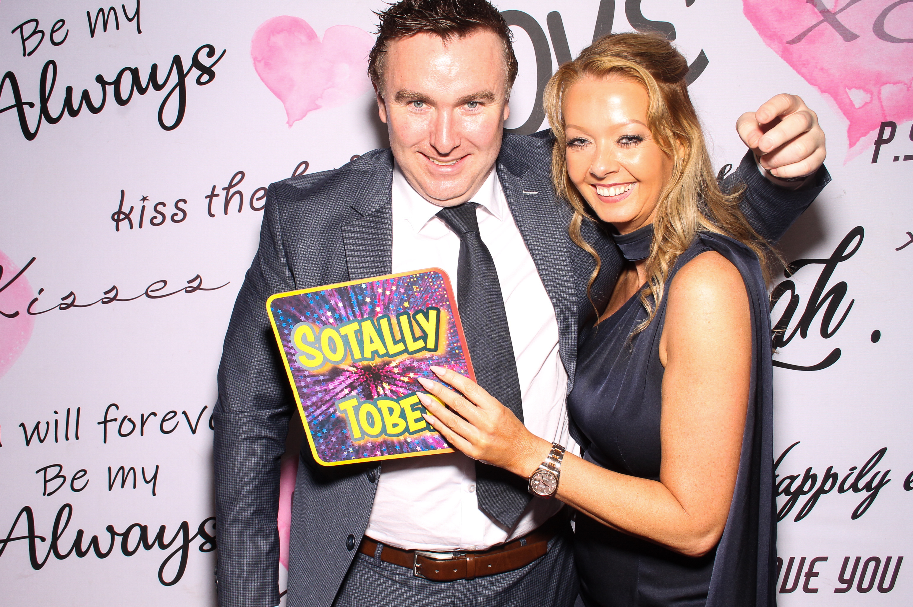 Orla & Paddy's Wedding | View more photos from the event at gallery.snapmagic.ie/u/SnapMagic/Orla-Paddys-Wedding