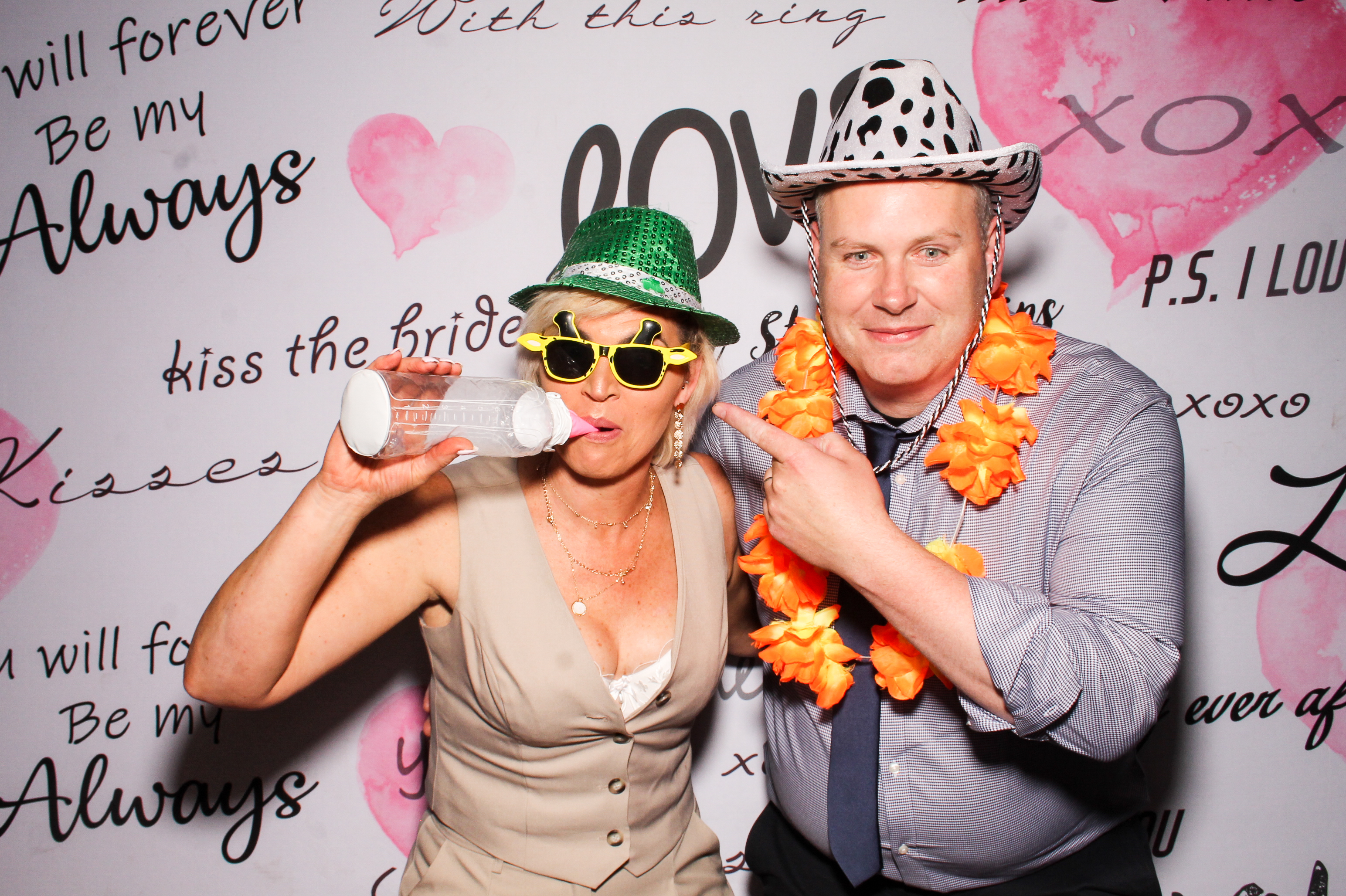 Orla & Paddy's Wedding | View more photos from the event at gallery.snapmagic.ie/u/SnapMagic/Orla-Paddys-Wedding