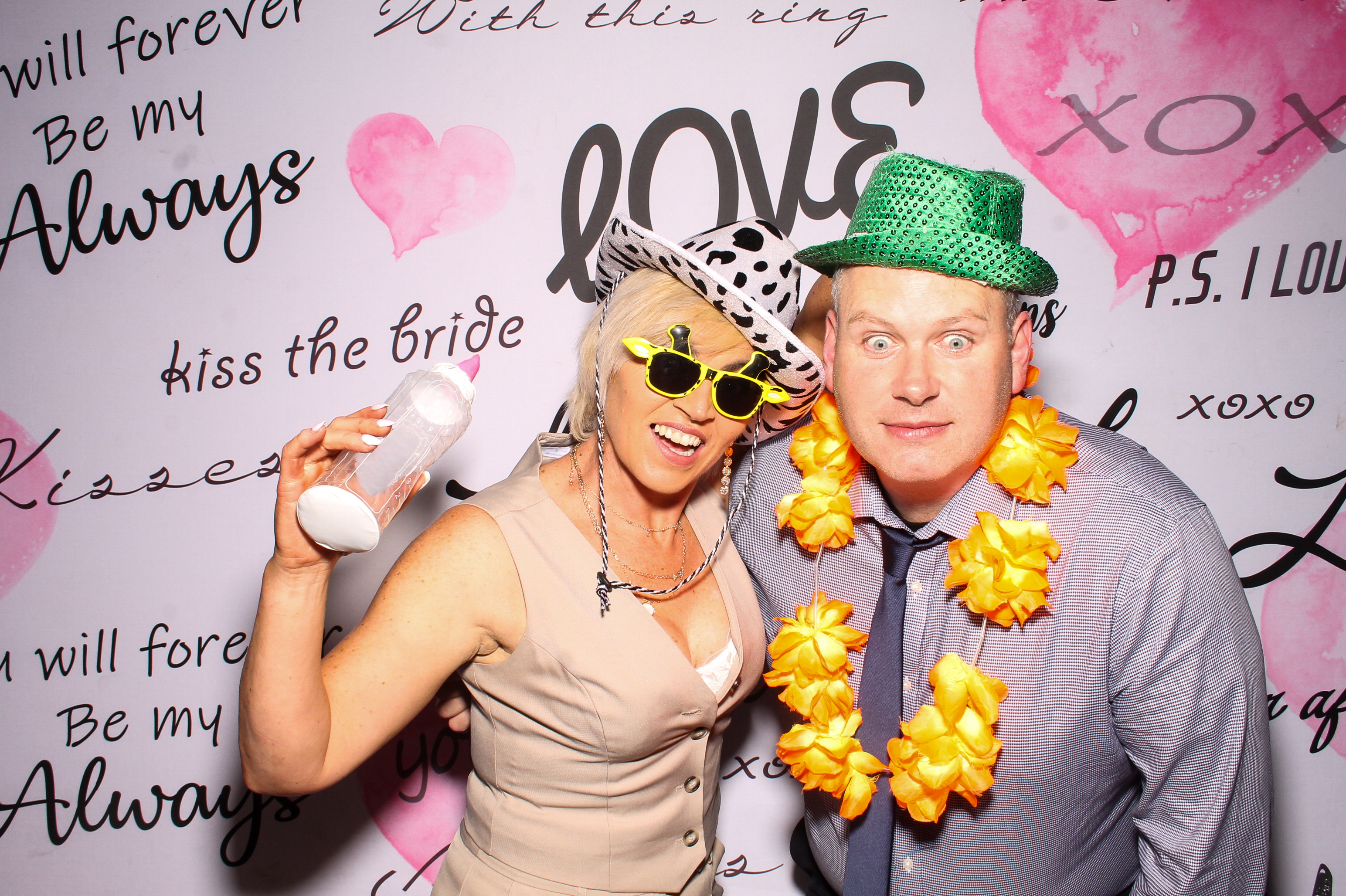 Orla & Paddy's Wedding | View more photos from the event at gallery.snapmagic.ie/u/SnapMagic/Orla-Paddys-Wedding