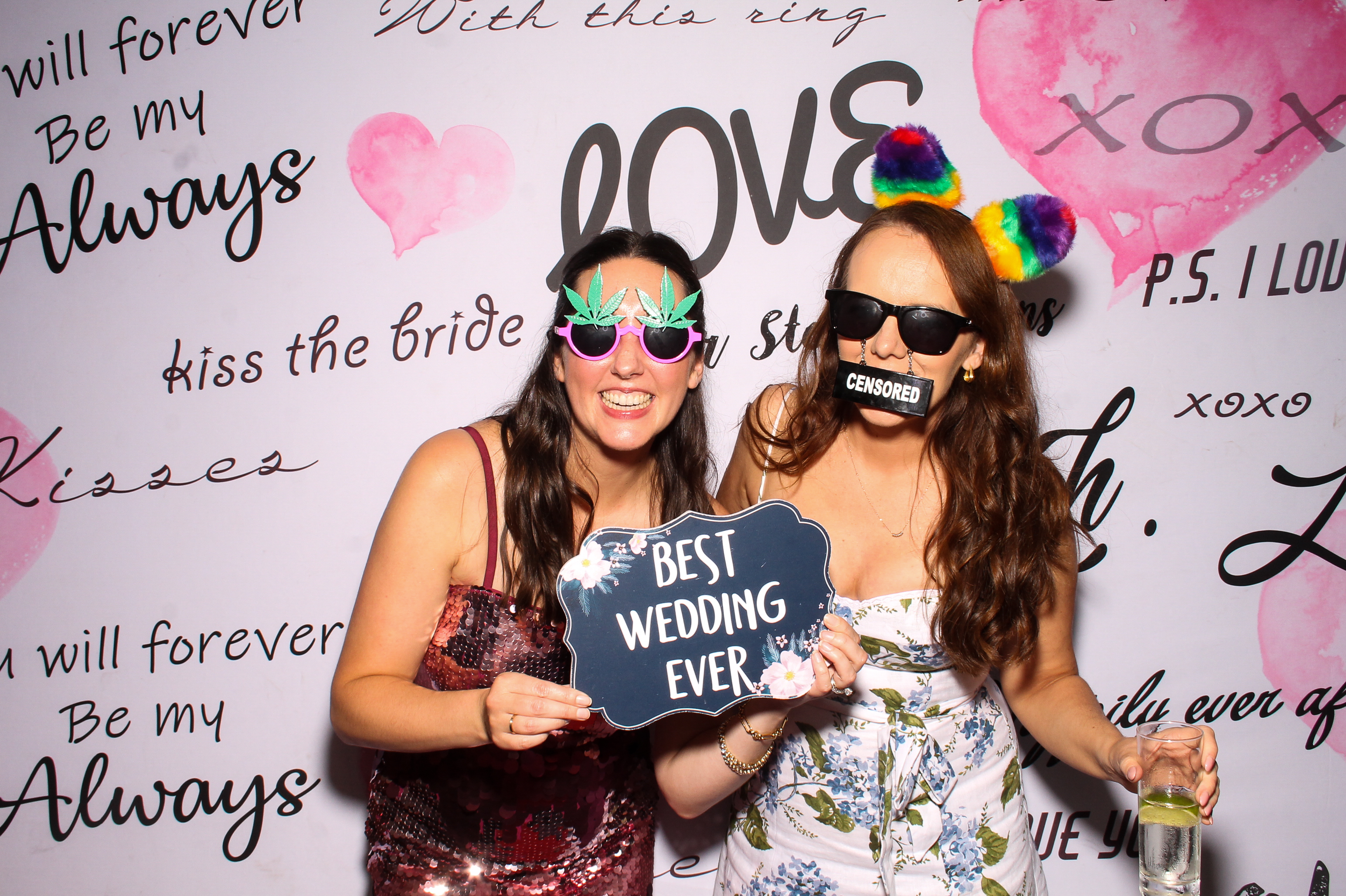 Orla & Paddy's Wedding | View more photos from the event at gallery.snapmagic.ie/u/SnapMagic/Orla-Paddys-Wedding