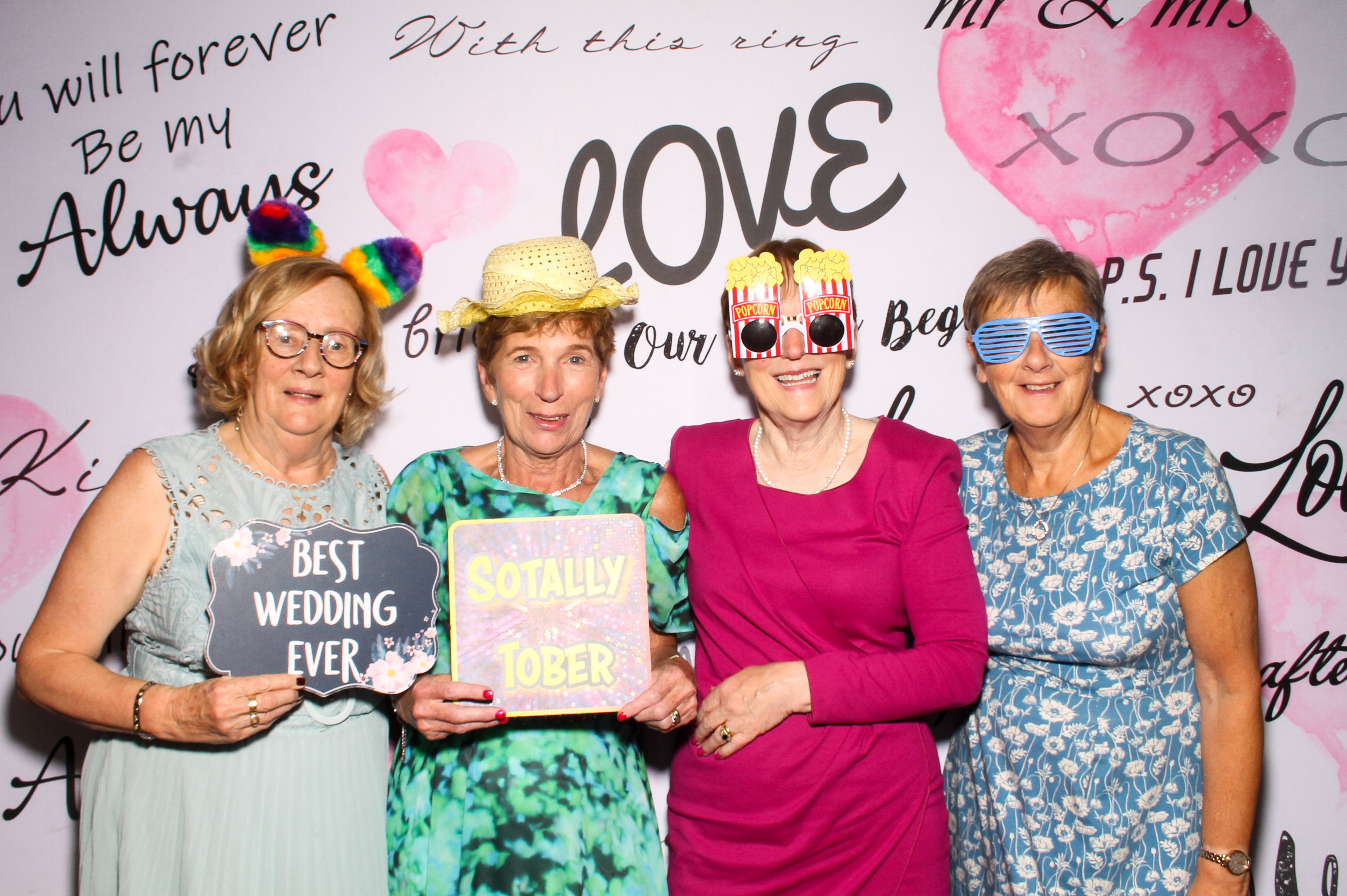 Orla & Paddy's Wedding | View more photos from the event at gallery.snapmagic.ie/u/SnapMagic/Orla-Paddys-Wedding