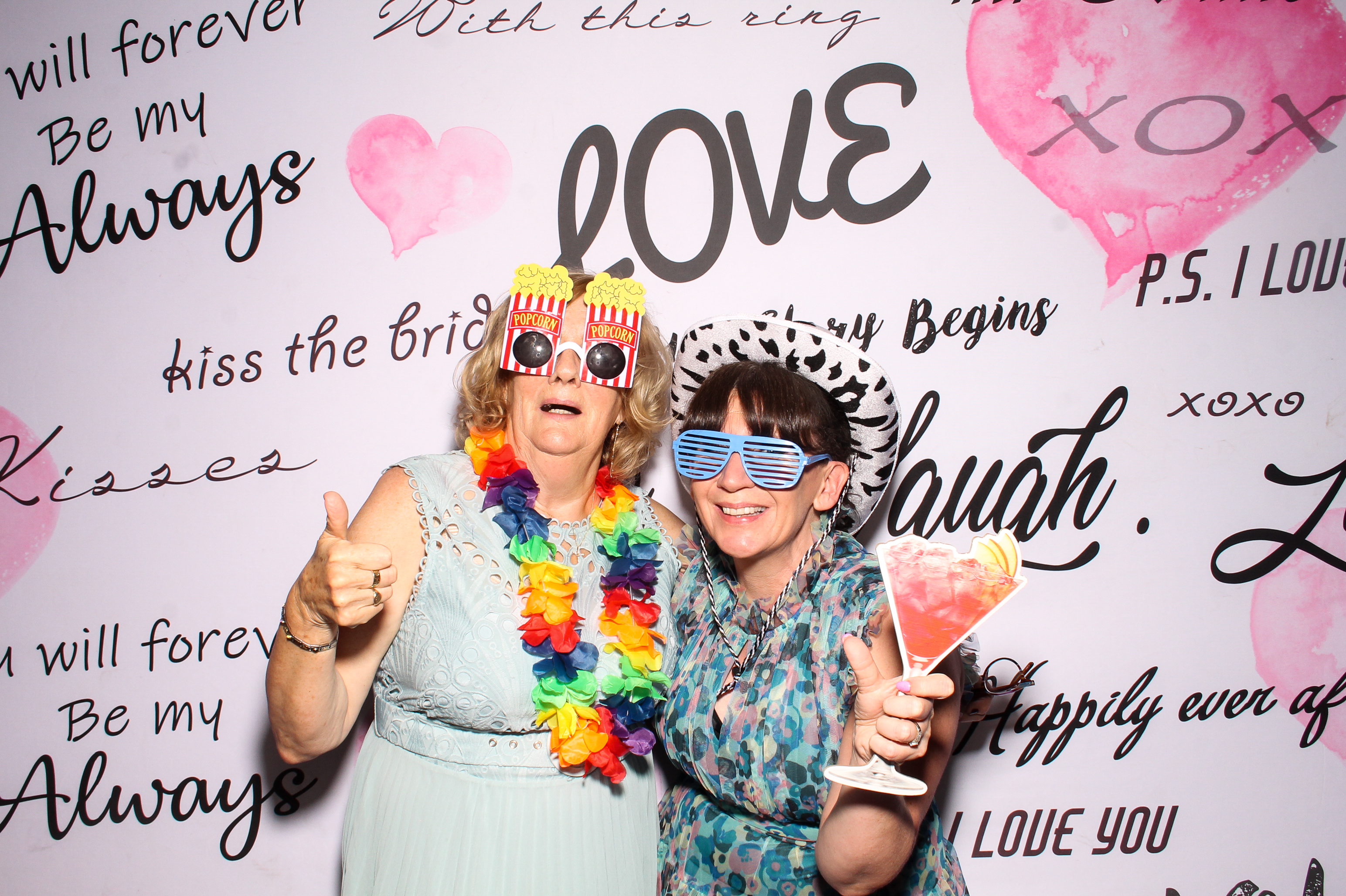 Orla & Paddy's Wedding | View more photos from the event at gallery.snapmagic.ie/u/SnapMagic/Orla-Paddys-Wedding