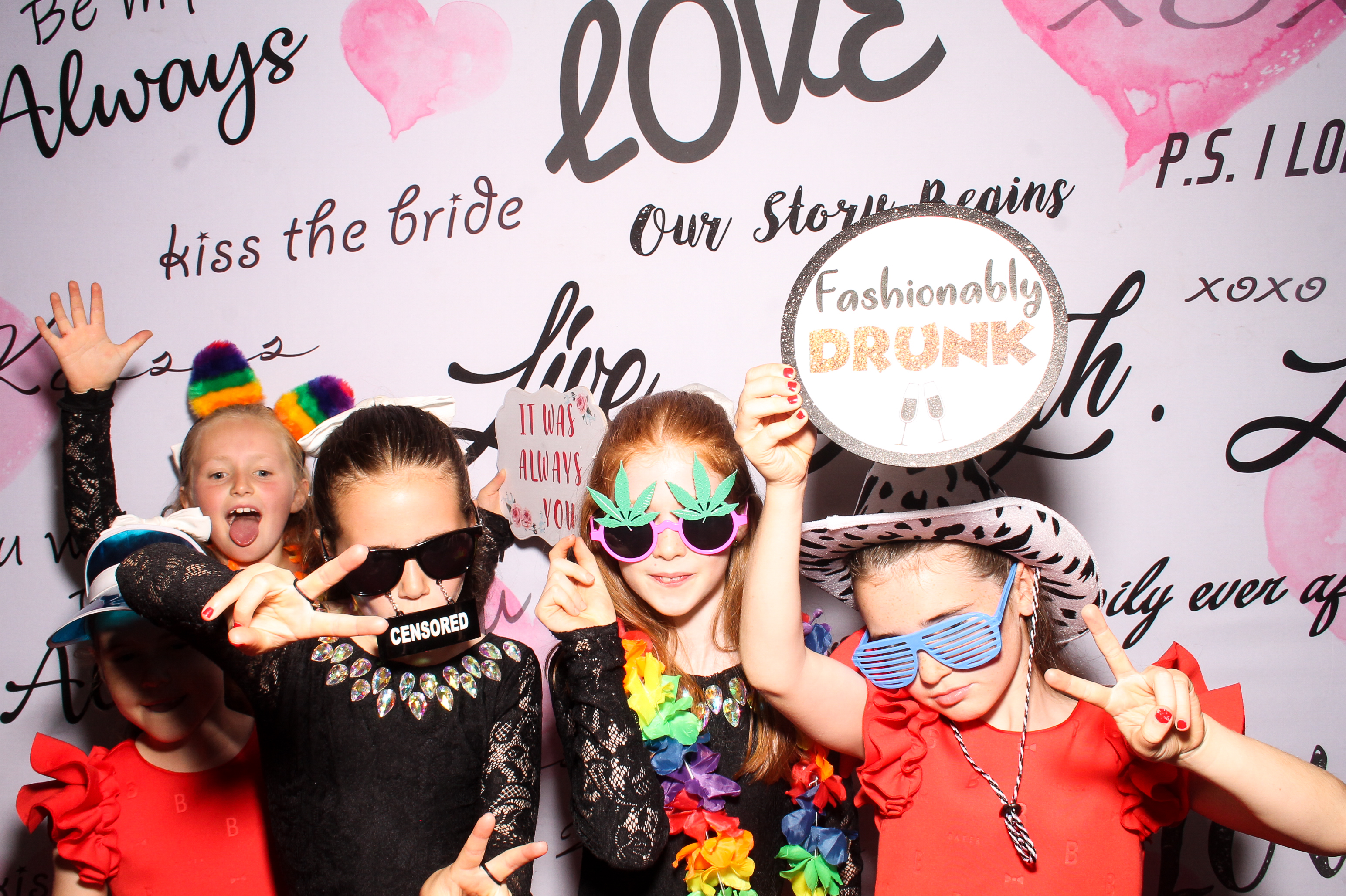 Orla & Paddy's Wedding | View more photos from the event at gallery.snapmagic.ie/u/SnapMagic/Orla-Paddys-Wedding