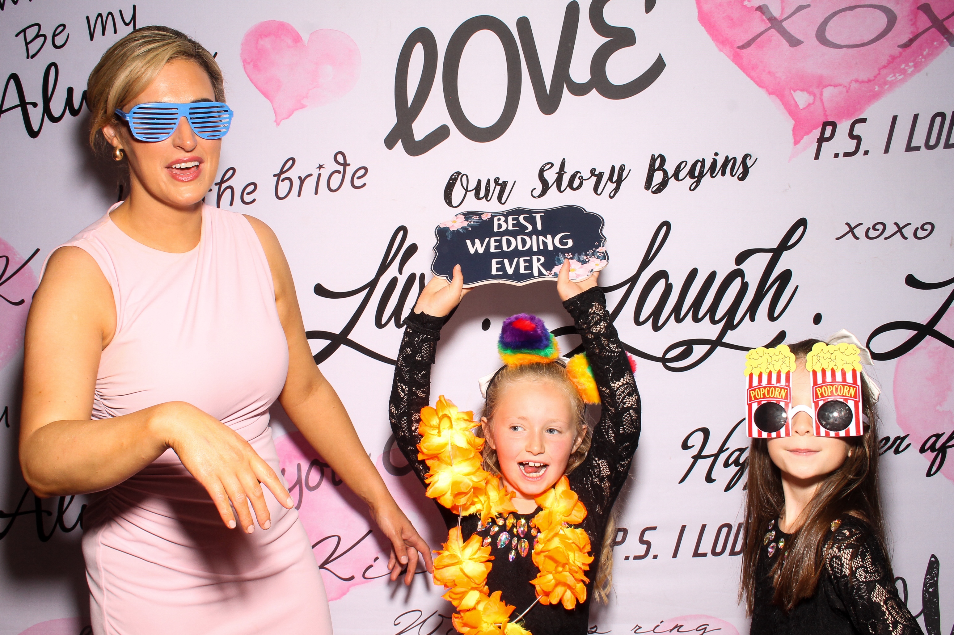 Orla & Paddy's Wedding | View more photos from the event at gallery.snapmagic.ie/u/SnapMagic/Orla-Paddys-Wedding