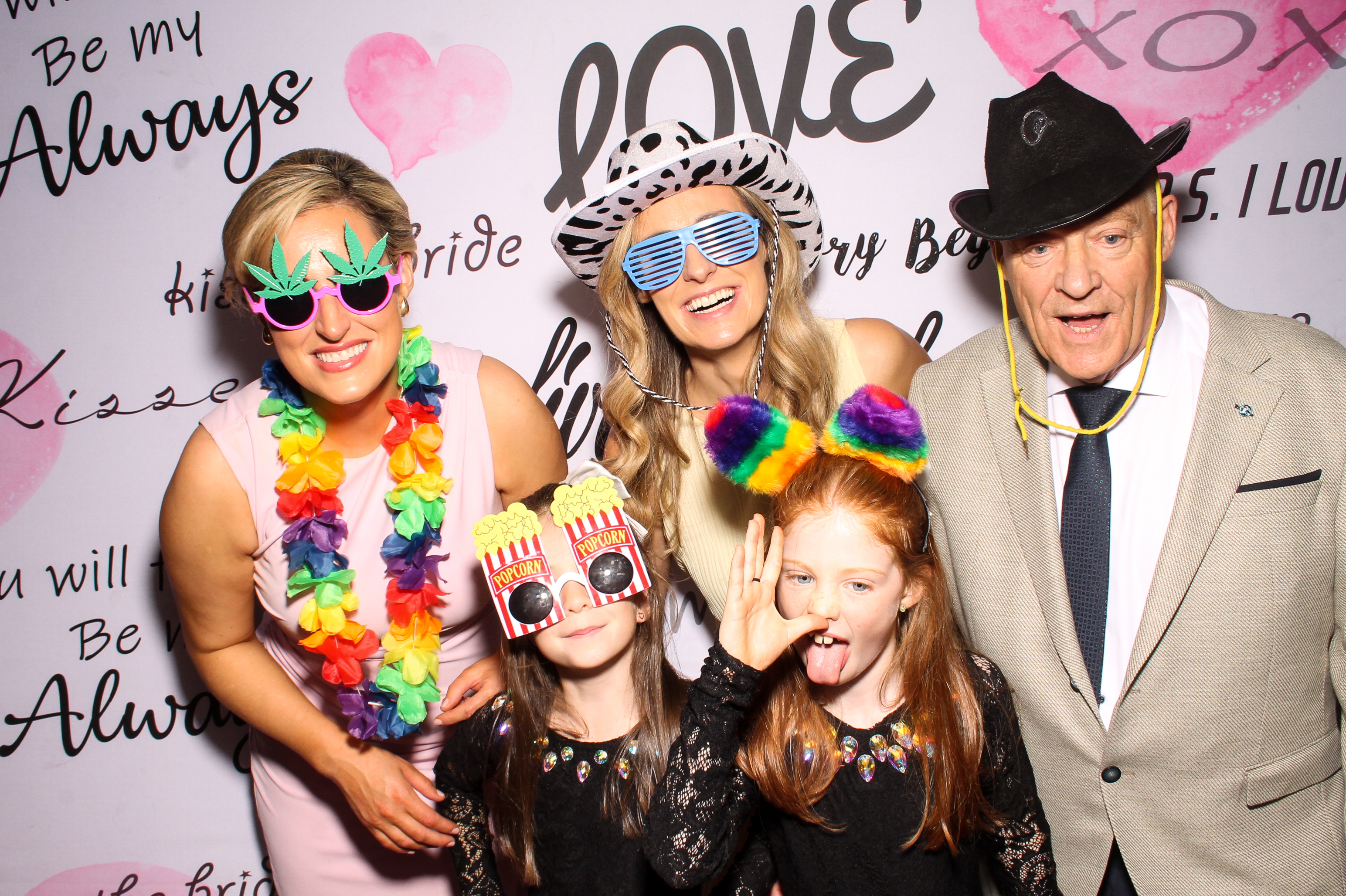 Orla & Paddy's Wedding | View more photos from the event at gallery.snapmagic.ie/u/SnapMagic/Orla-Paddys-Wedding