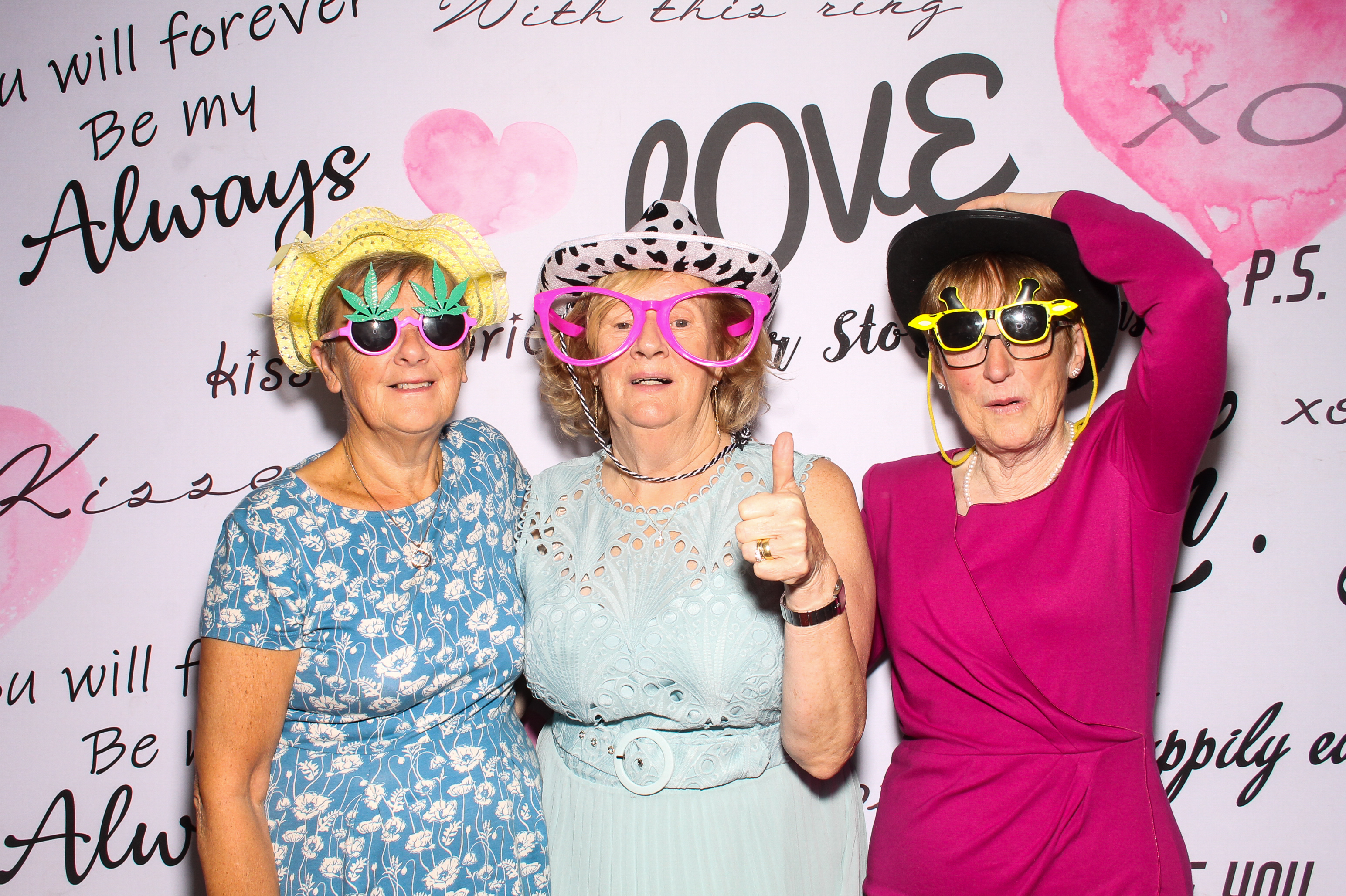 Orla & Paddy's Wedding | View more photos from the event at gallery.snapmagic.ie/u/SnapMagic/Orla-Paddys-Wedding