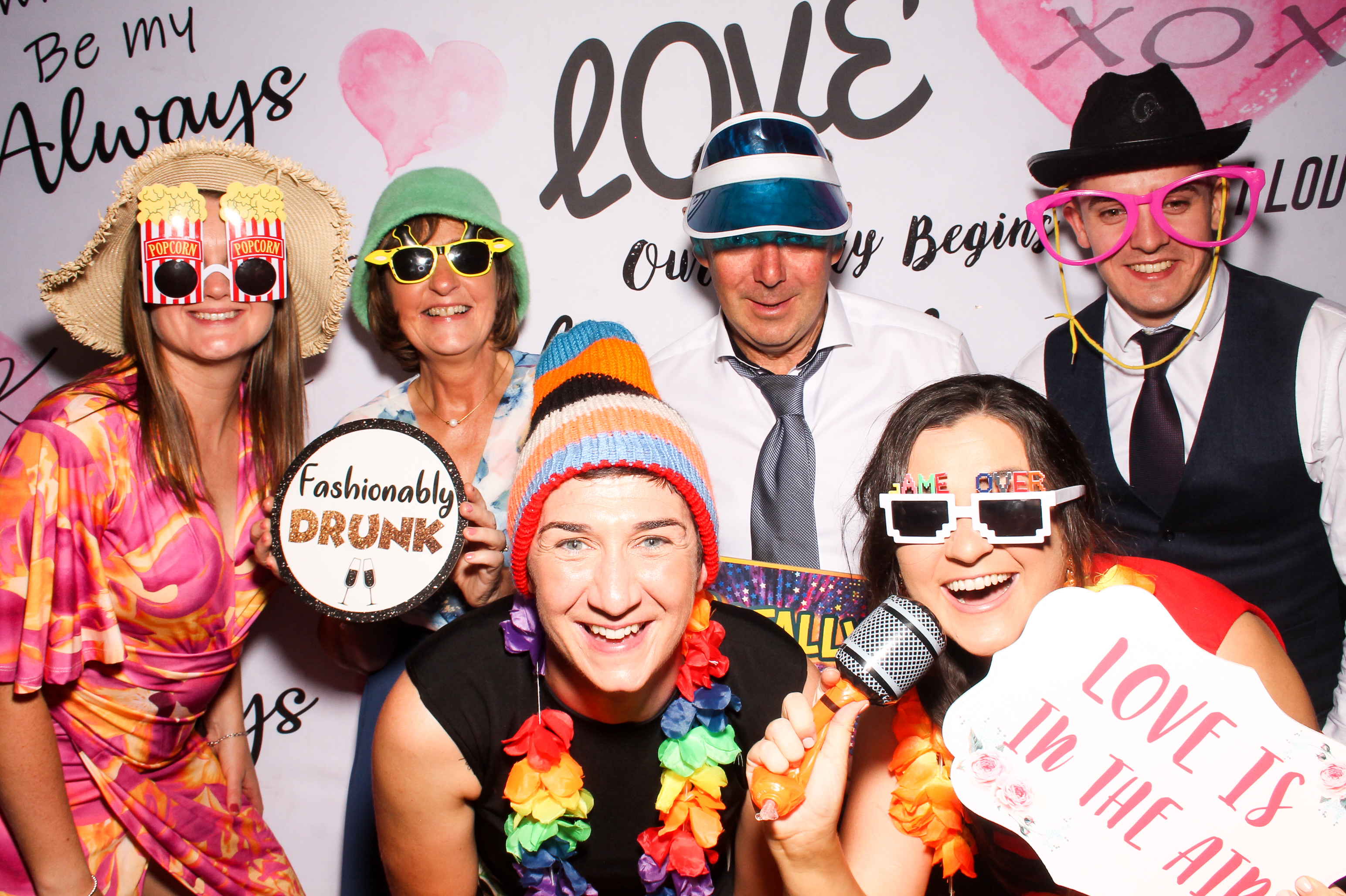Orla & Paddy's Wedding | View more photos from the event at gallery.snapmagic.ie/u/SnapMagic/Orla-Paddys-Wedding