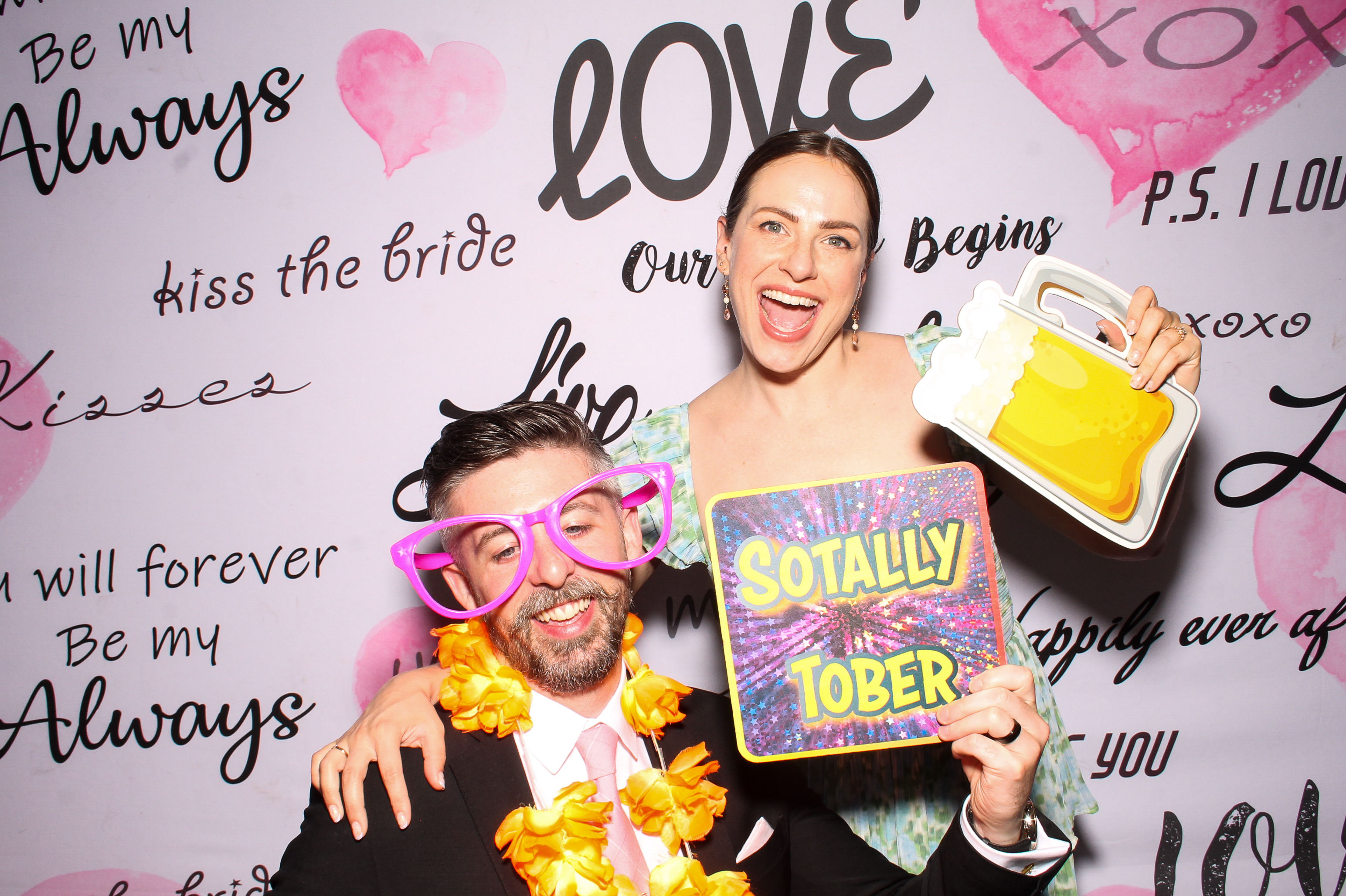Orla & Paddy's Wedding | View more photos from the event at gallery.snapmagic.ie/u/SnapMagic/Orla-Paddys-Wedding