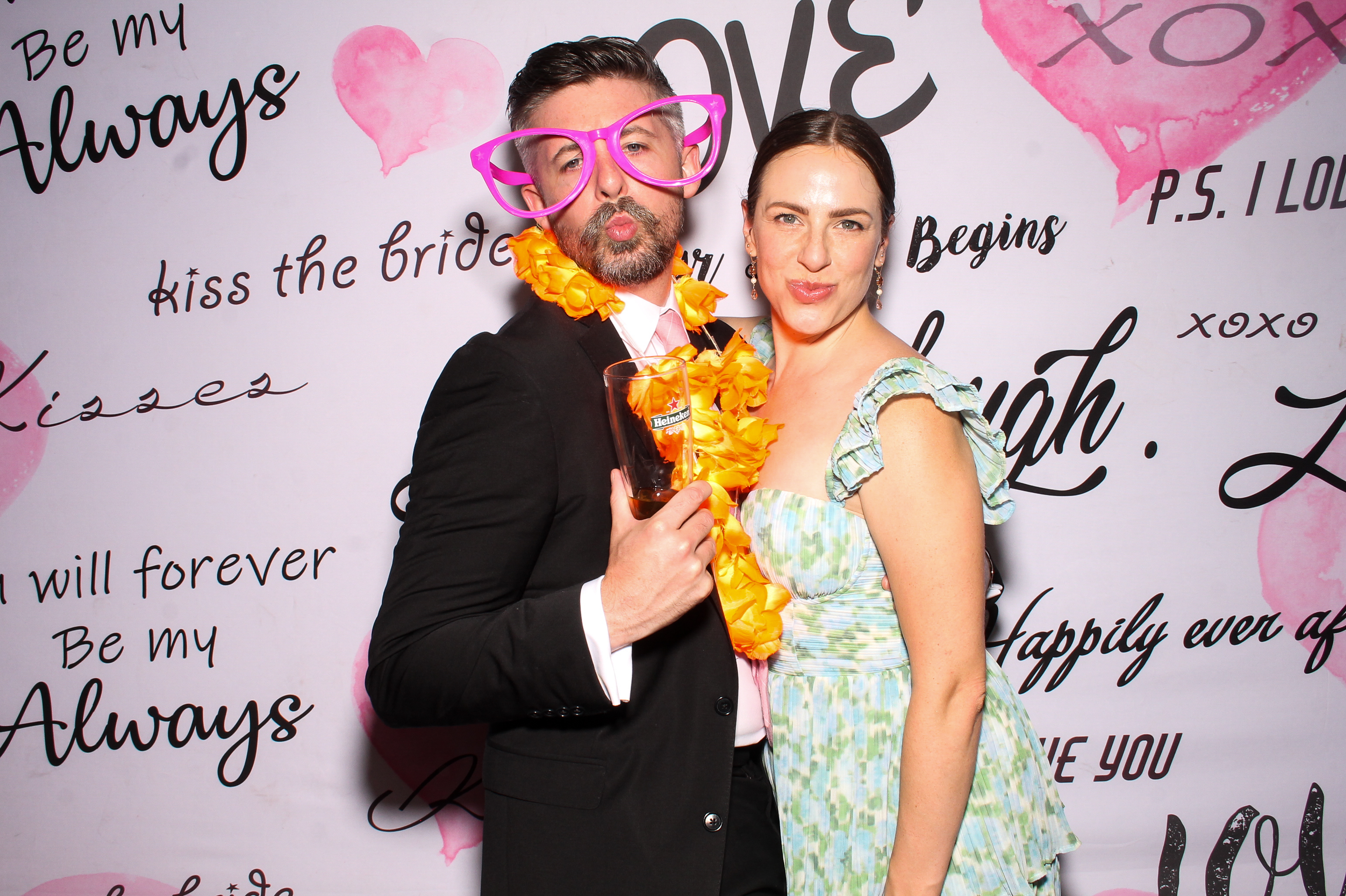 Orla & Paddy's Wedding | View more photos from the event at gallery.snapmagic.ie/u/SnapMagic/Orla-Paddys-Wedding