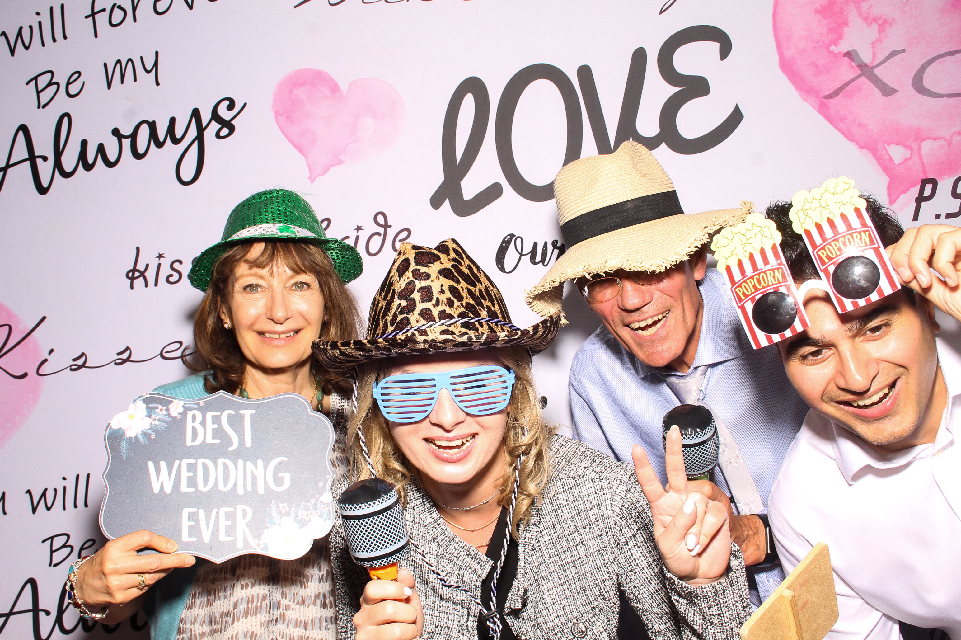 Orla & Paddy's Wedding | View more photos from the event at gallery.snapmagic.ie/u/SnapMagic/Orla-Paddys-Wedding